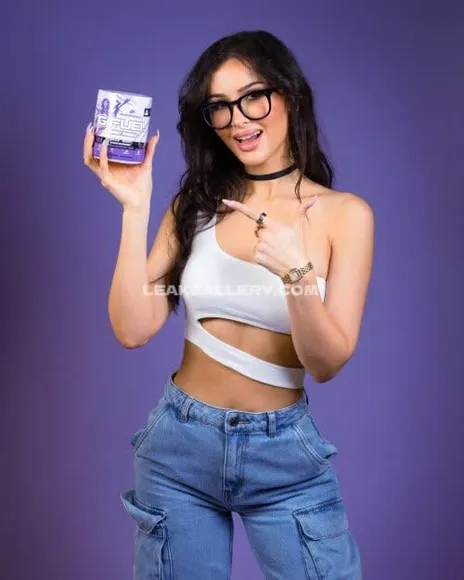 sssniperwolf