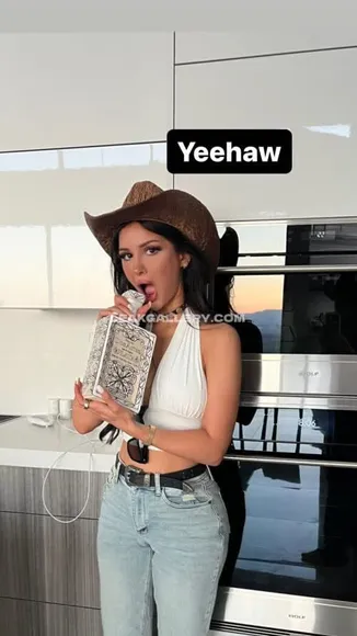 sssniperwolf