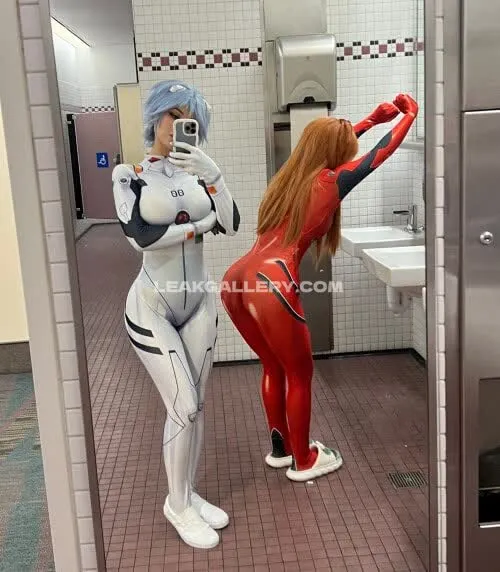 sssniperwolf