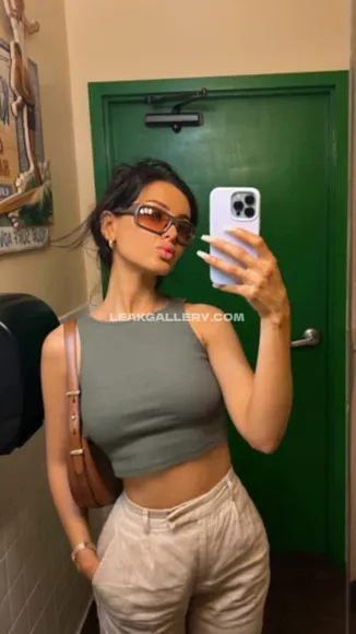 sssniperwolf