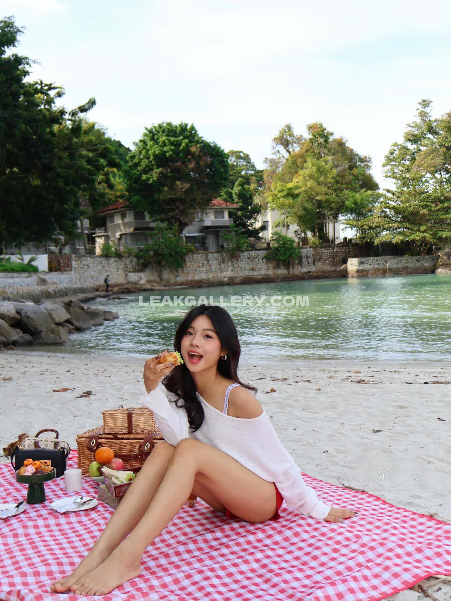 Sssxin_n / susuu_xin Exclusive Leaked Nude OnlyFans #13150622