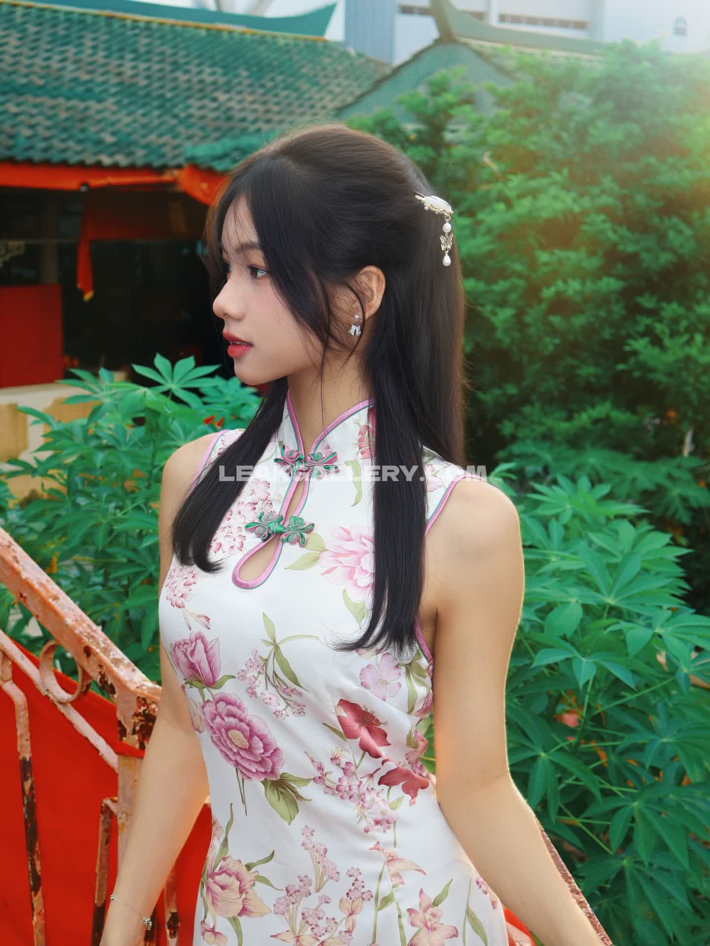 Sssxin_n / susuu_xin Exclusive Leaked Nude OnlyFans #13150755