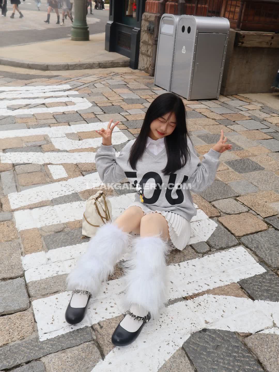 Sssxin_n / susuu_xin Exclusive Leaked Nude OnlyFans #13150759