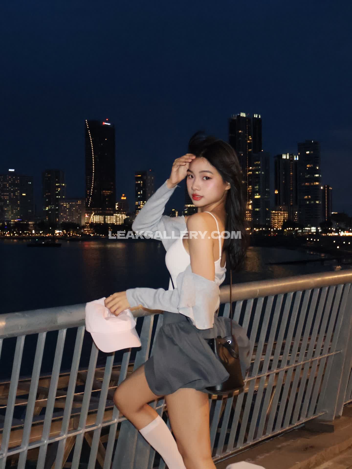 Sssxin_n / susuu_xin Exclusive Leaked Nude OnlyFans #13150737