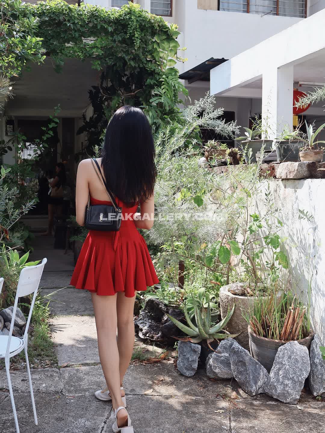 Sssxin_n / susuu_xin Exclusive Leaked Nude OnlyFans #13150810