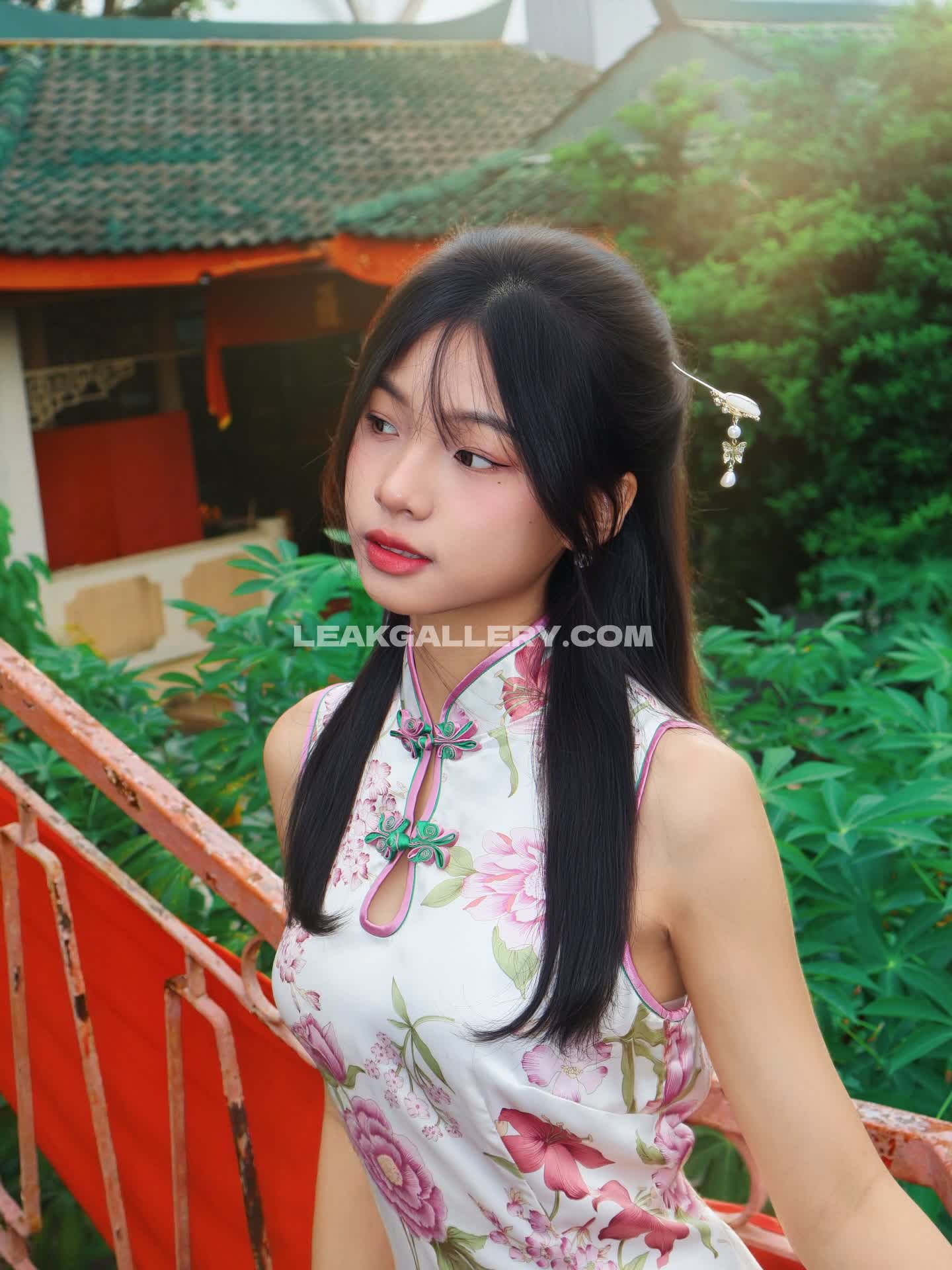Sssxin_n / susuu_xin Exclusive Leaked Nude OnlyFans #13150695