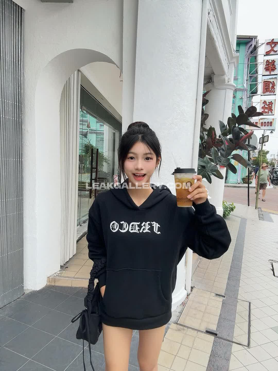 Sssxin_n / susuu_xin Exclusive Leaked Nude OnlyFans #13150521