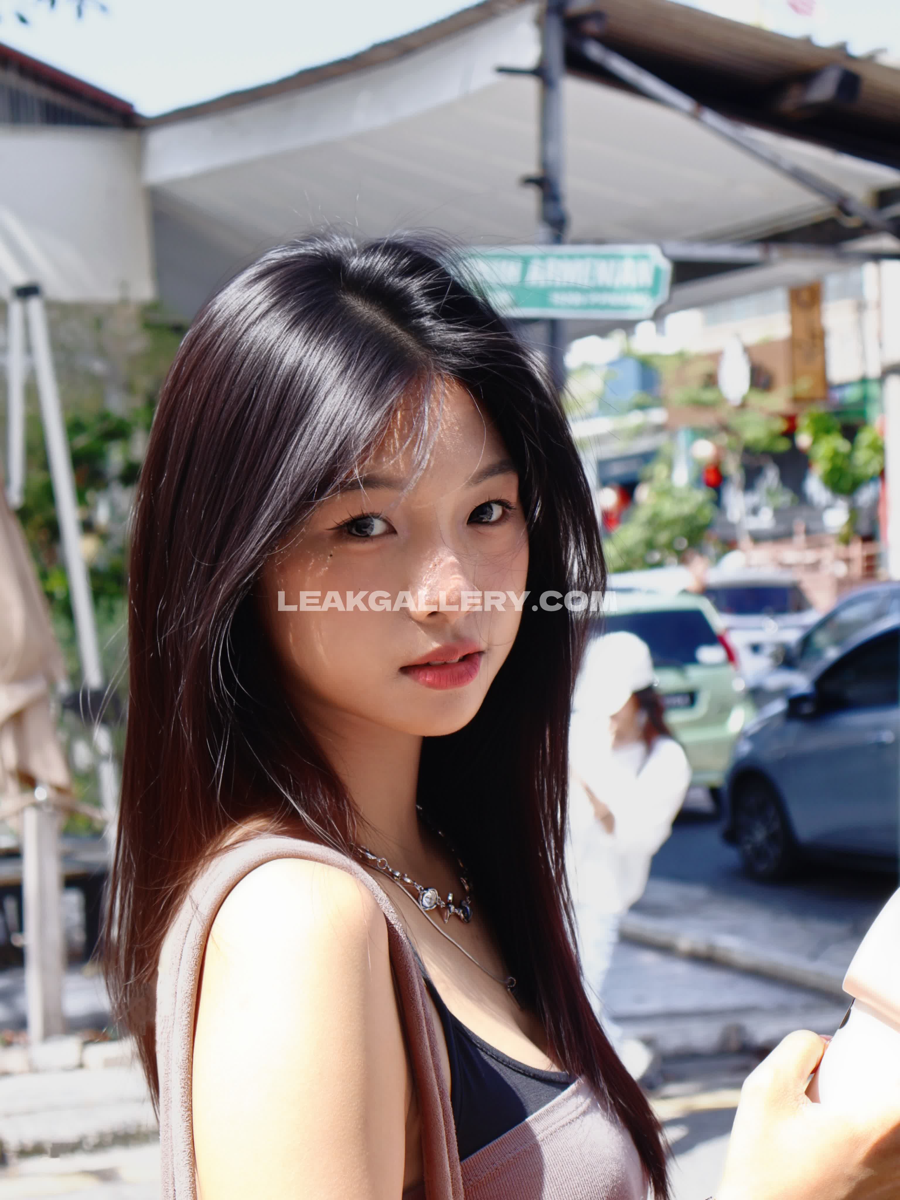 Sssxin_n / susuu_xin Exclusive Leaked Nude OnlyFans #13150795