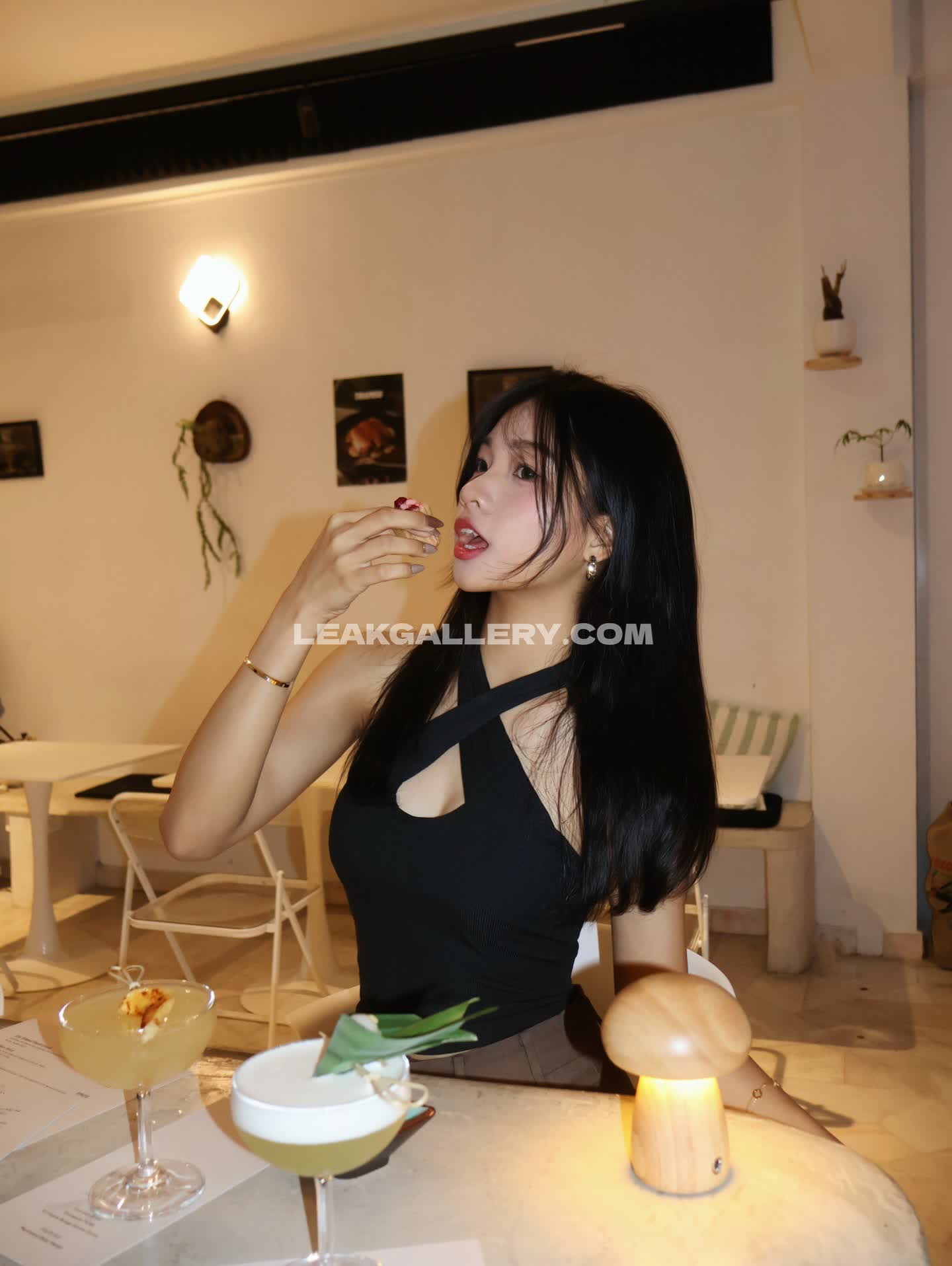 Sssxin_n / susuu_xin Exclusive Leaked Nude OnlyFans #13150724