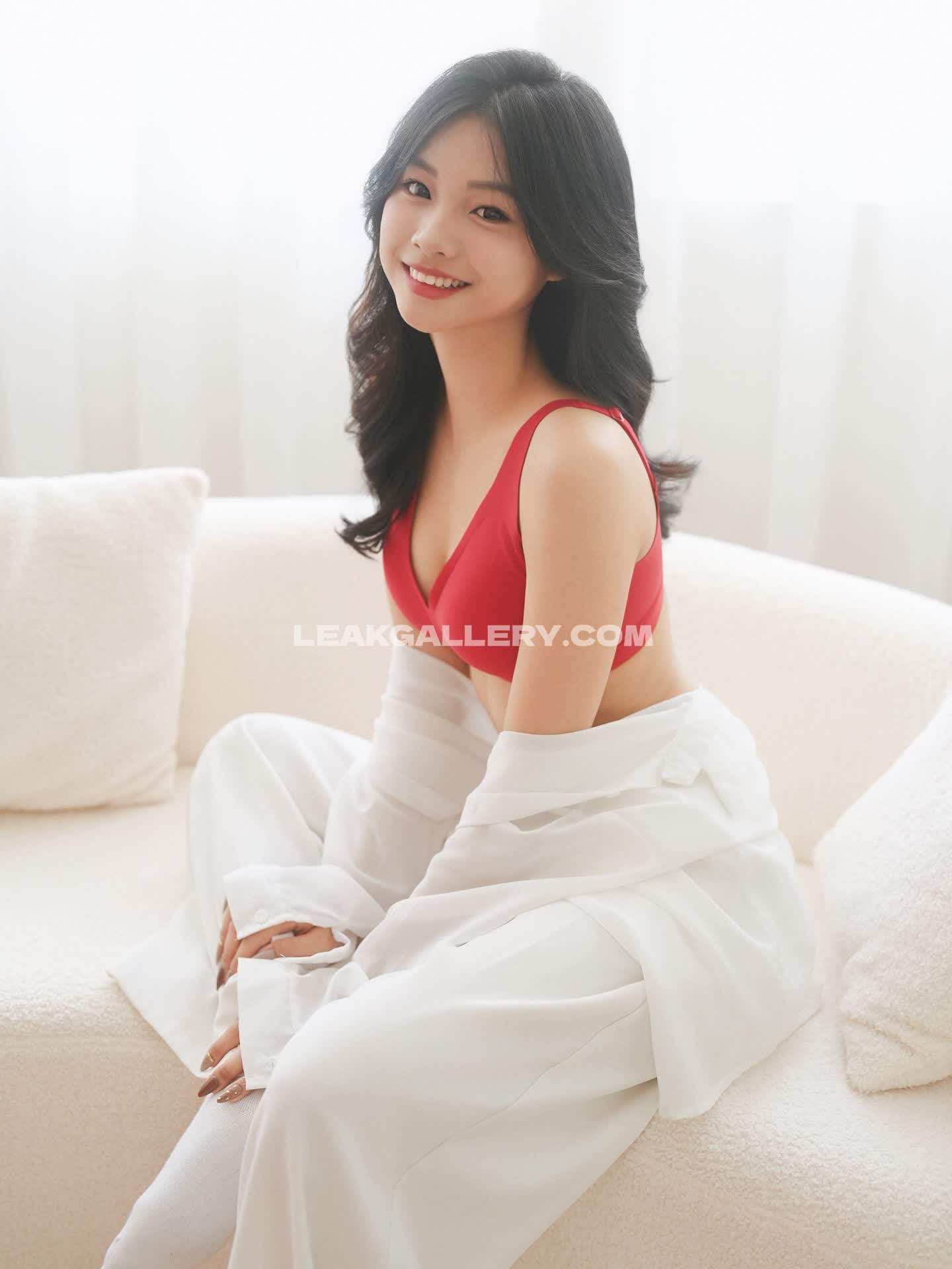 Sssxin_n / susuu_xin Exclusive Leaked Nude OnlyFans #13150675