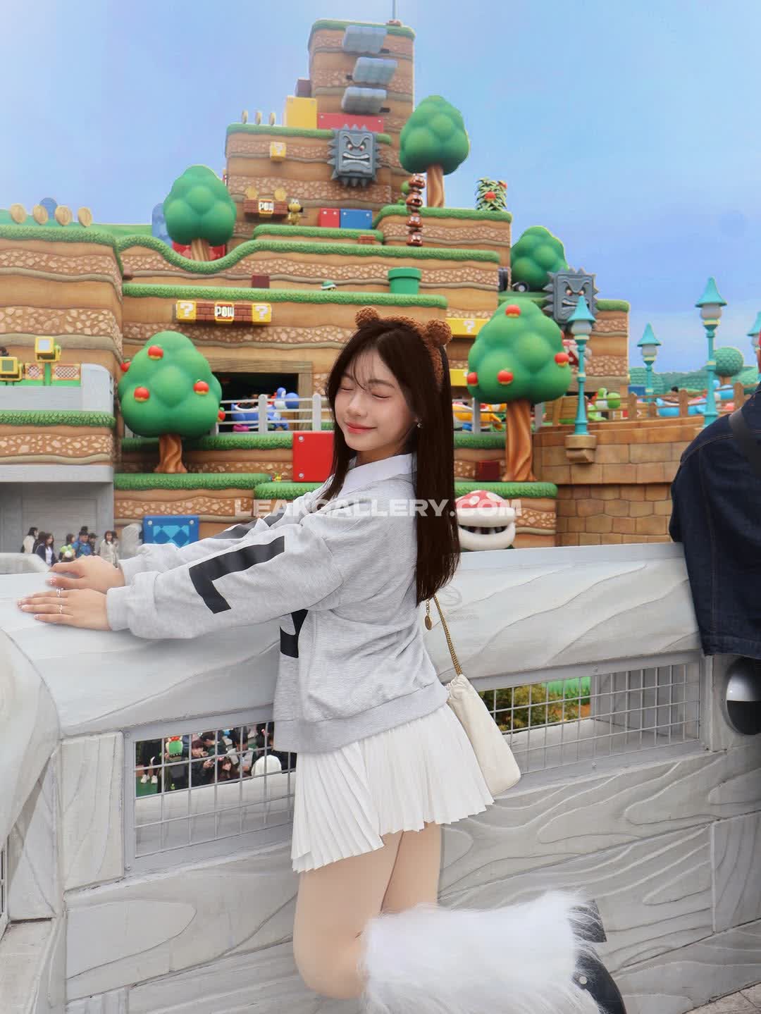 Sssxin_n / susuu_xin Exclusive Leaked Nude OnlyFans #13150735