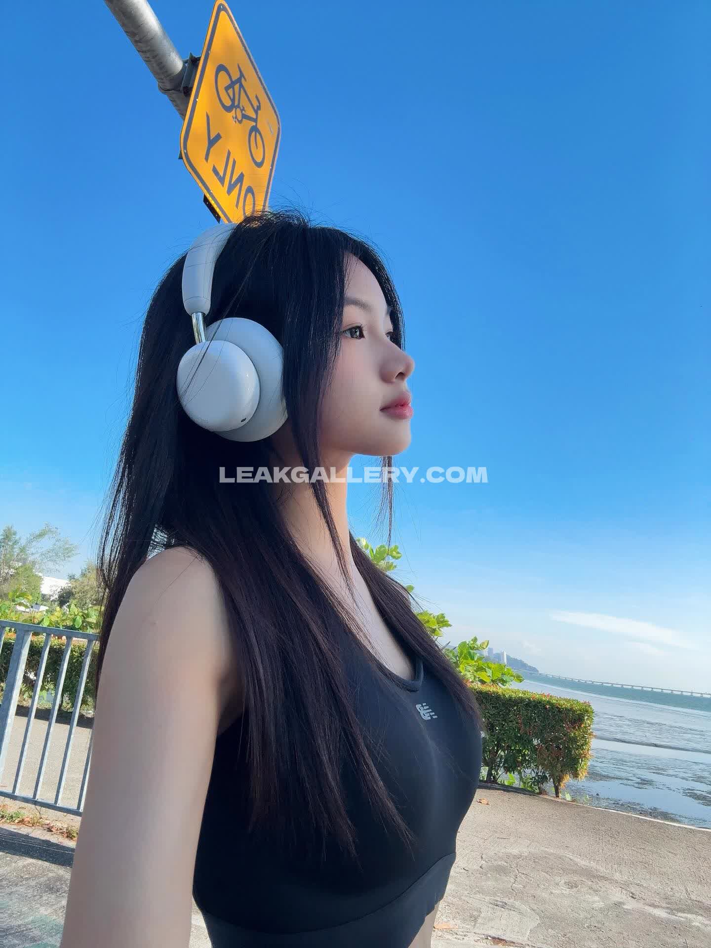 Sssxin_n / susuu_xin Exclusive Leaked Nude OnlyFans #13150657