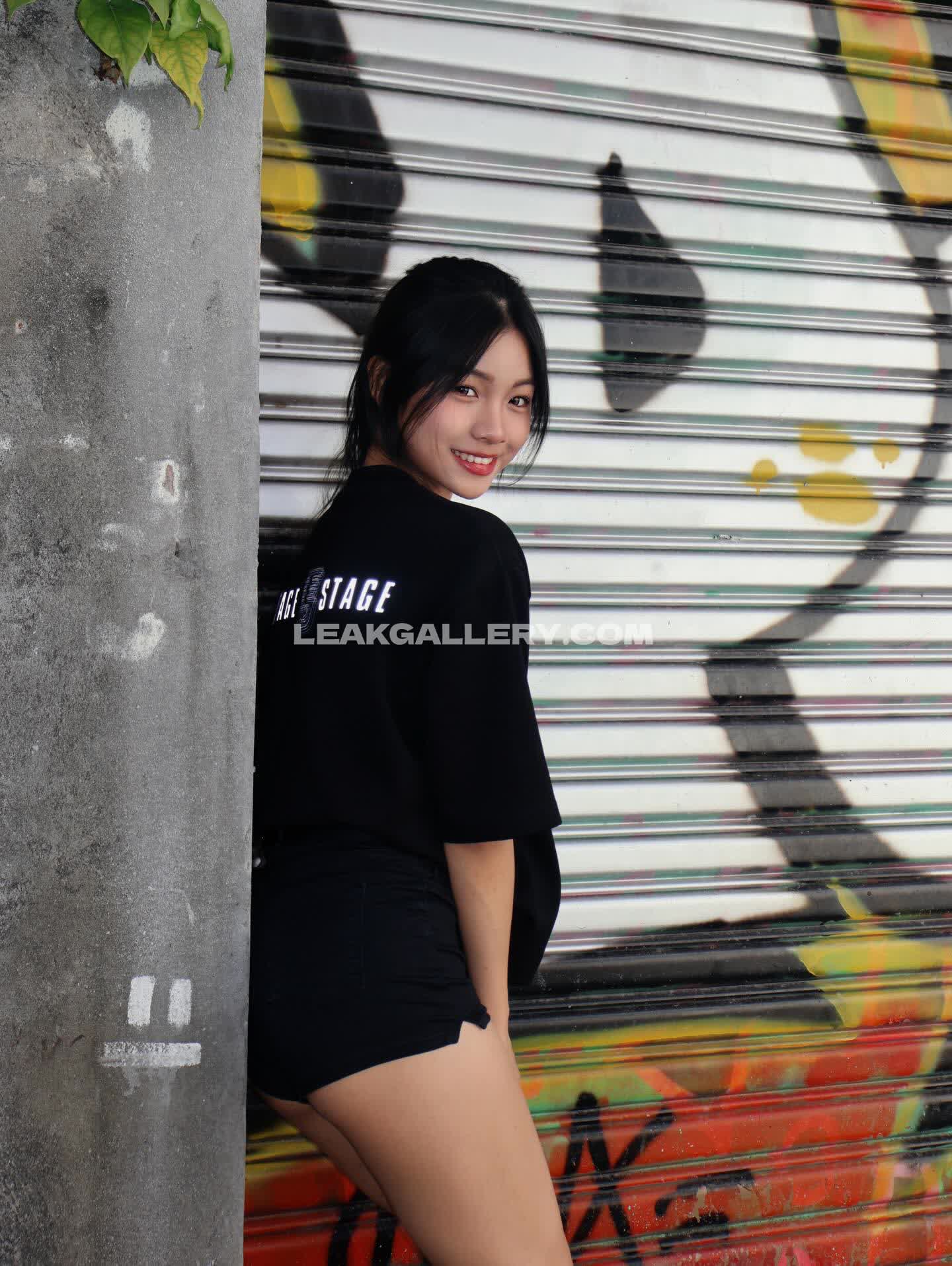 Sssxin_n / susuu_xin Exclusive Leaked Nude OnlyFans #13150662