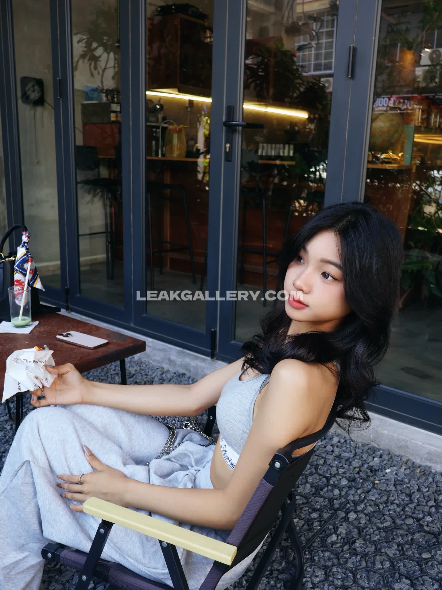 Sssxin_n / susuu_xin Exclusive Leaked Nude OnlyFans #13150676