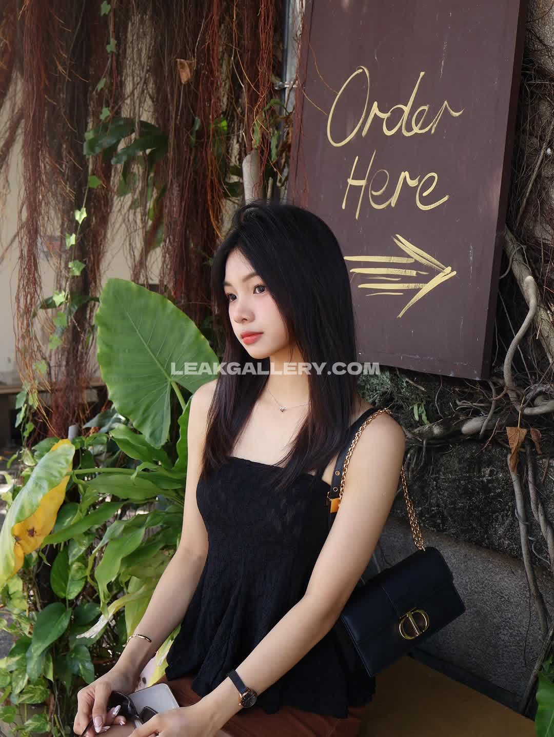 Sssxin_n / susuu_xin Exclusive Leaked Nude OnlyFans #13150518