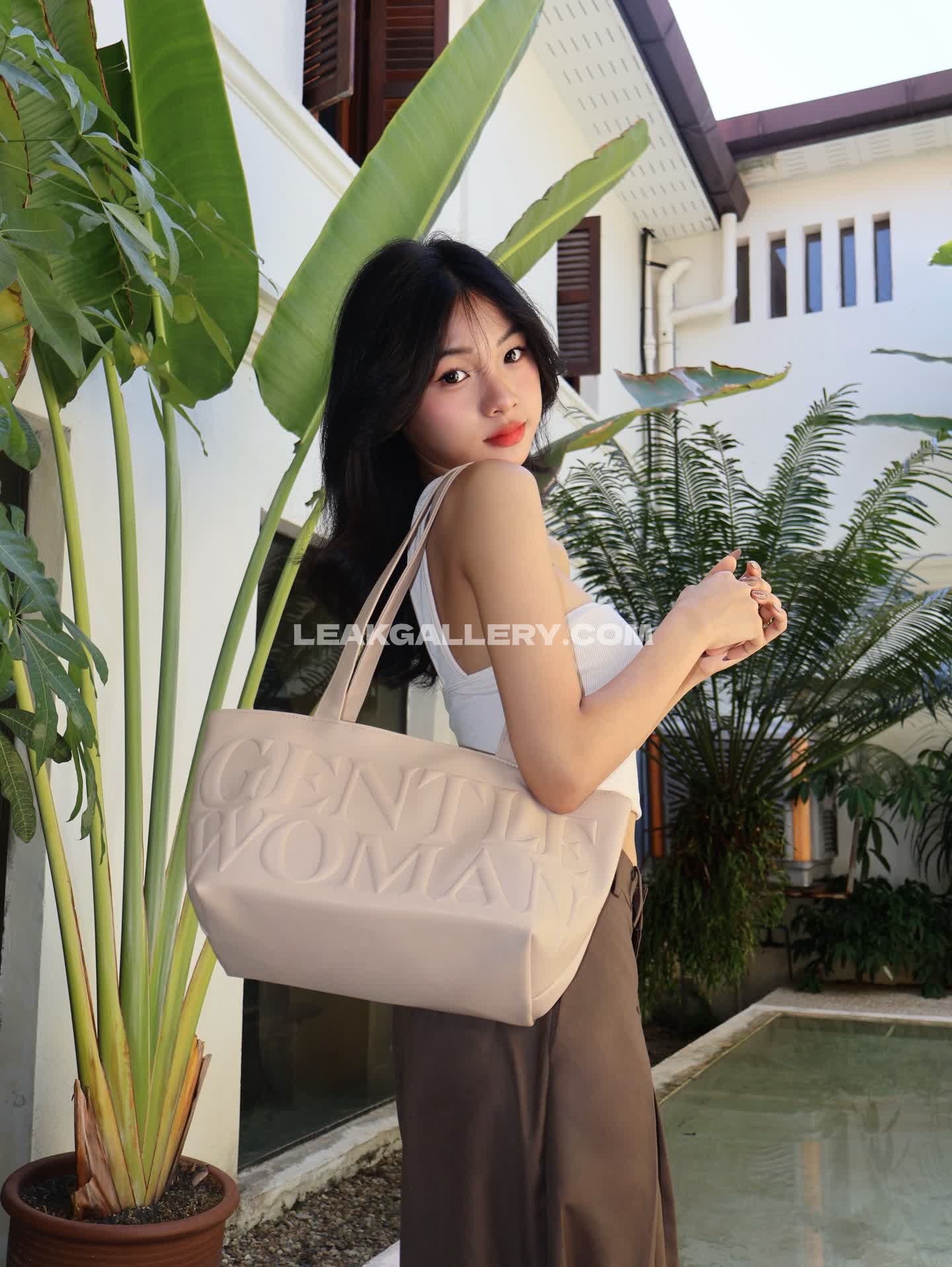 Sssxin_n / susuu_xin Exclusive Leaked Nude OnlyFans #13150716