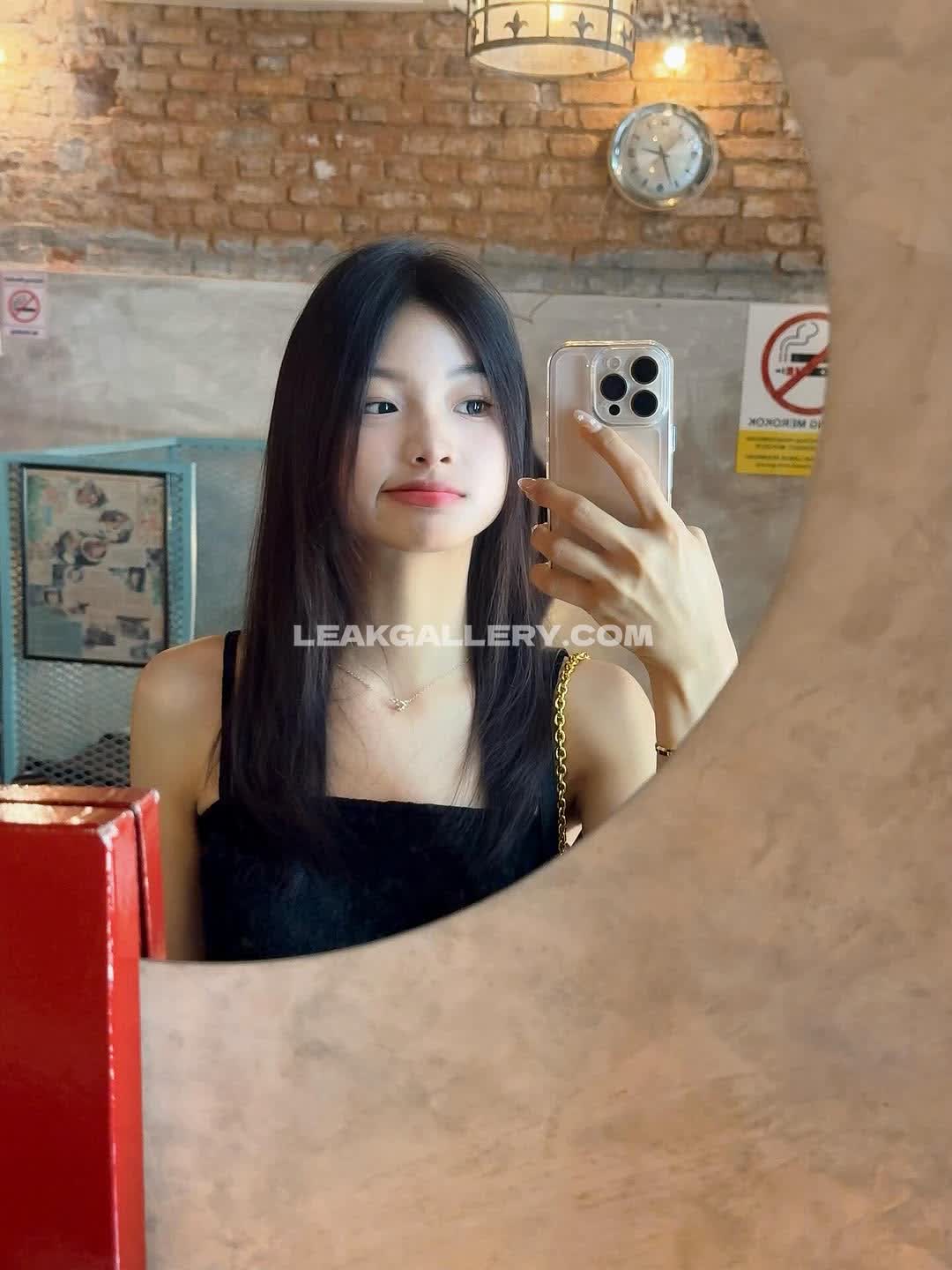 Sssxin_n / susuu_xin Exclusive Leaked Nude OnlyFans #13150517