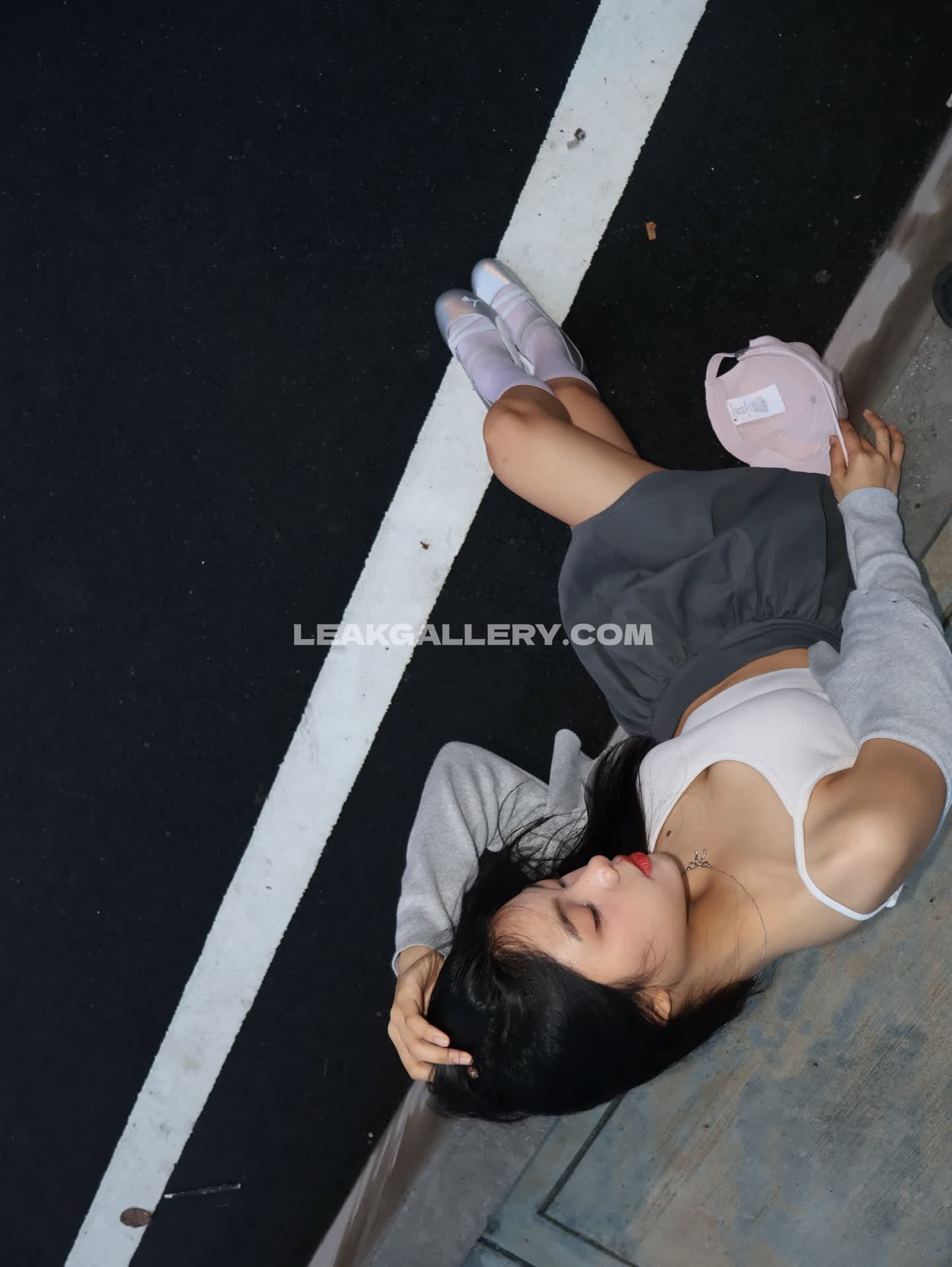 Sssxin_n / susuu_xin Exclusive Leaked Nude OnlyFans #13150758