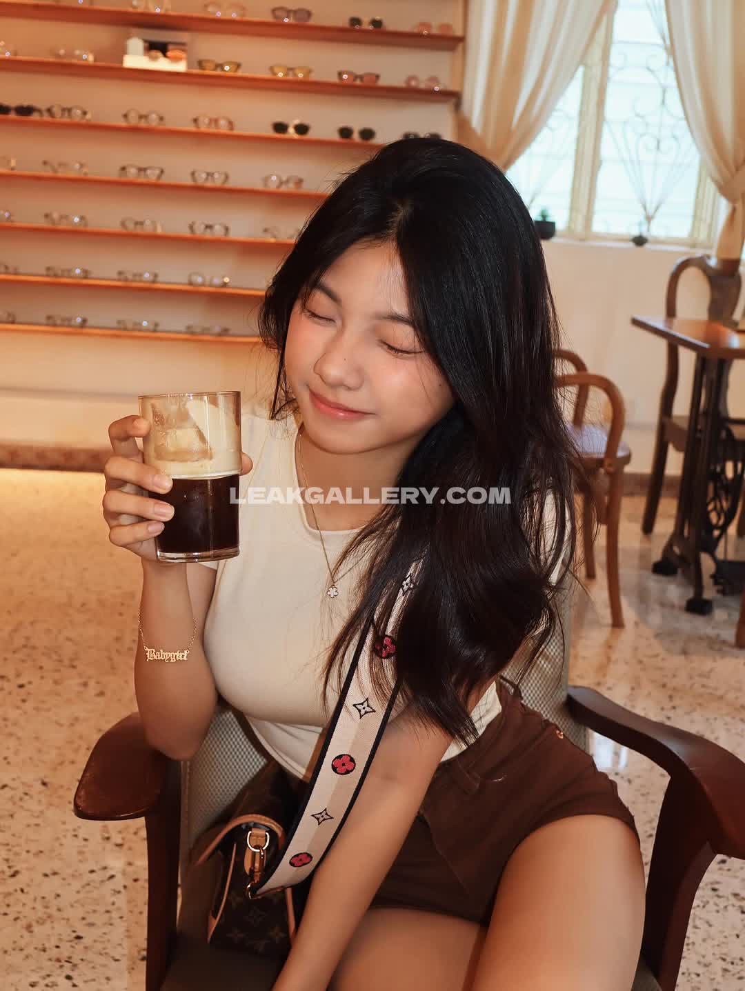 Sssxin_n / susuu_xin Exclusive Leaked Nude OnlyFans #13150579