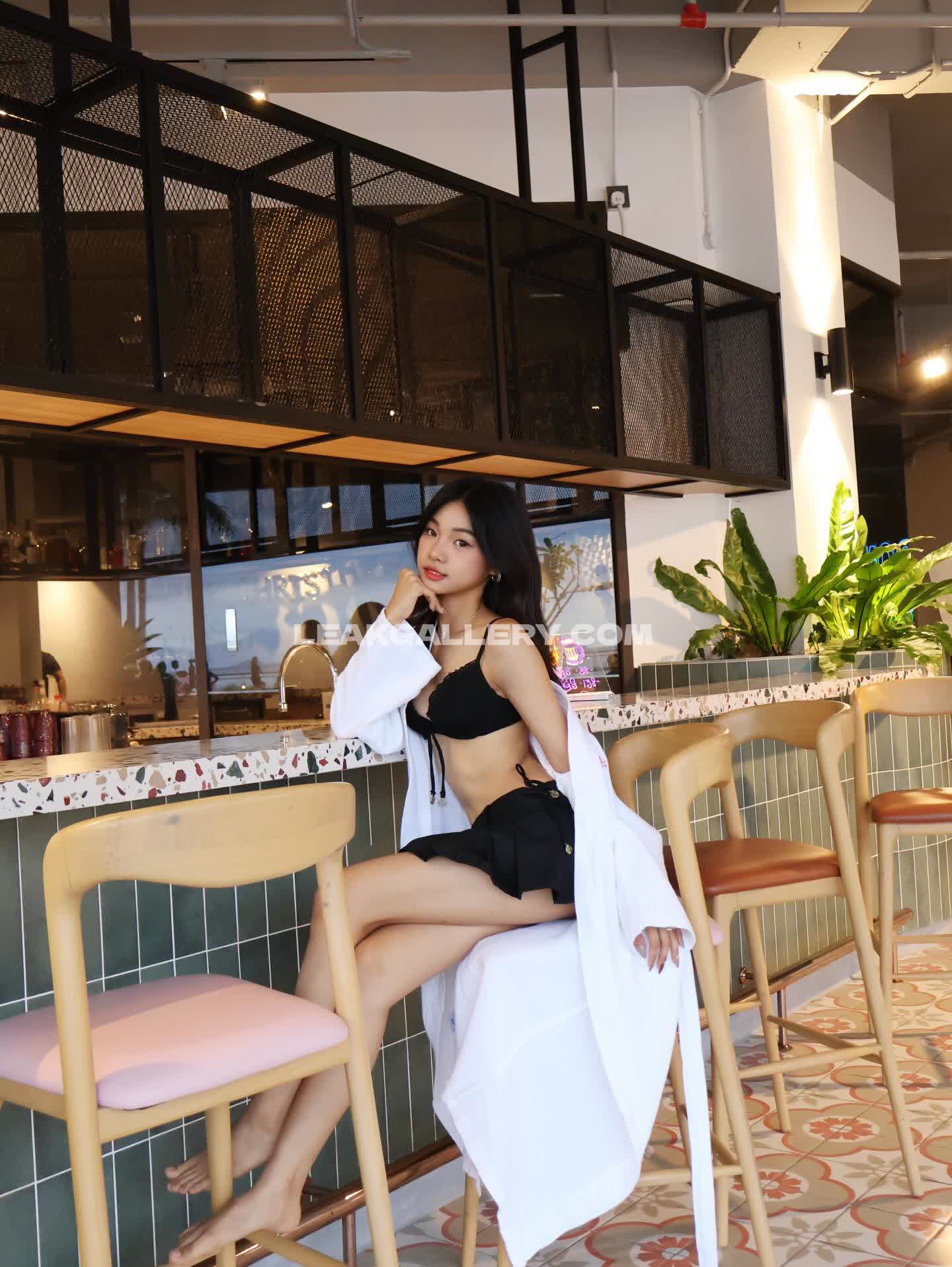 Sssxin_n / susuu_xin Exclusive Leaked Nude OnlyFans #13150661