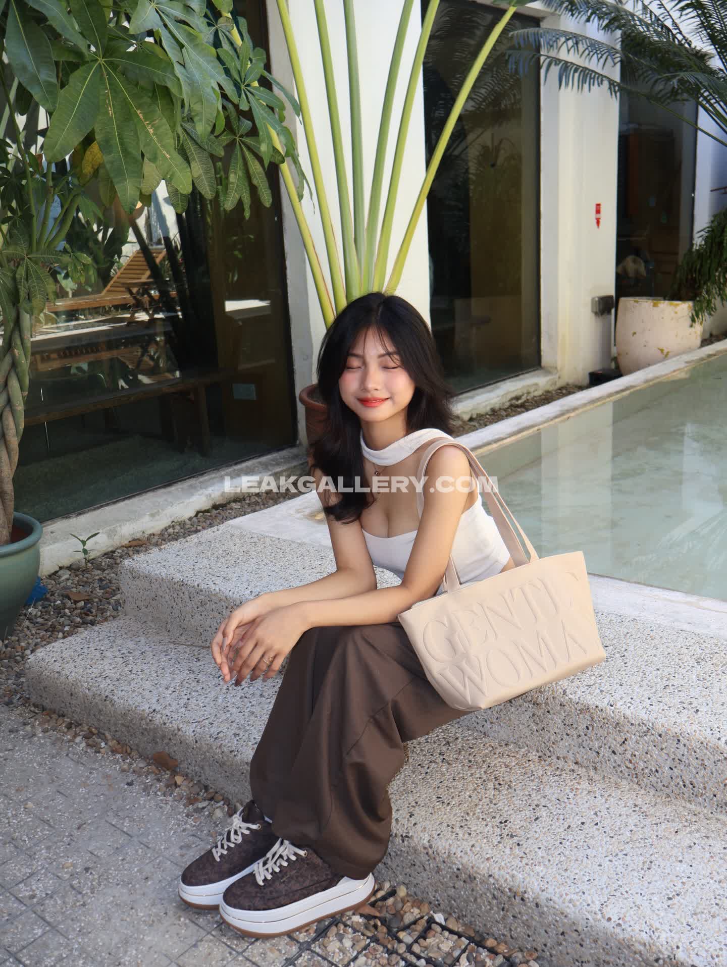 Sssxin_n / susuu_xin Exclusive Leaked Nude OnlyFans #13150717