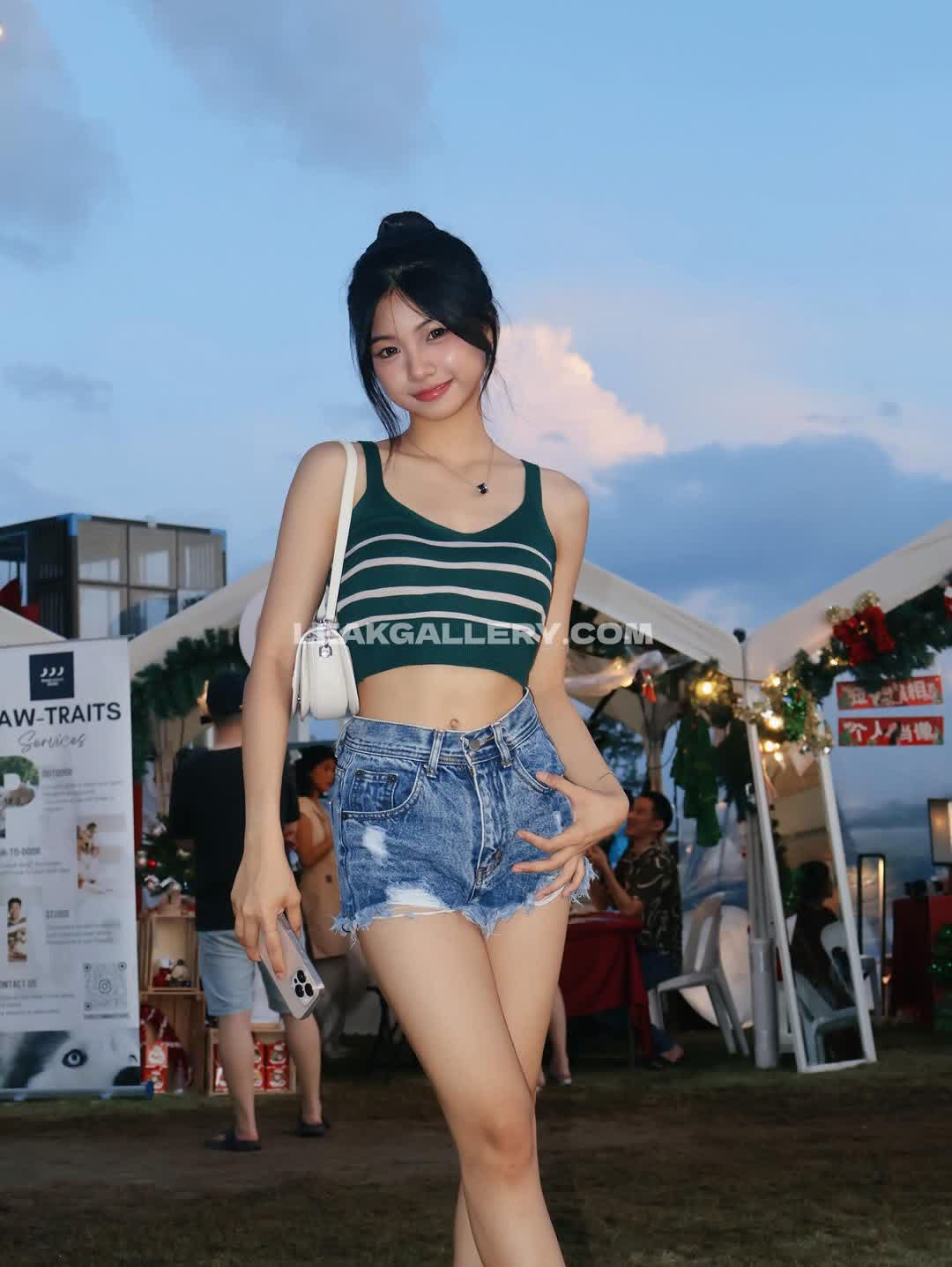 Sssxin_n / susuu_xin Exclusive Leaked Nude OnlyFans #13150645