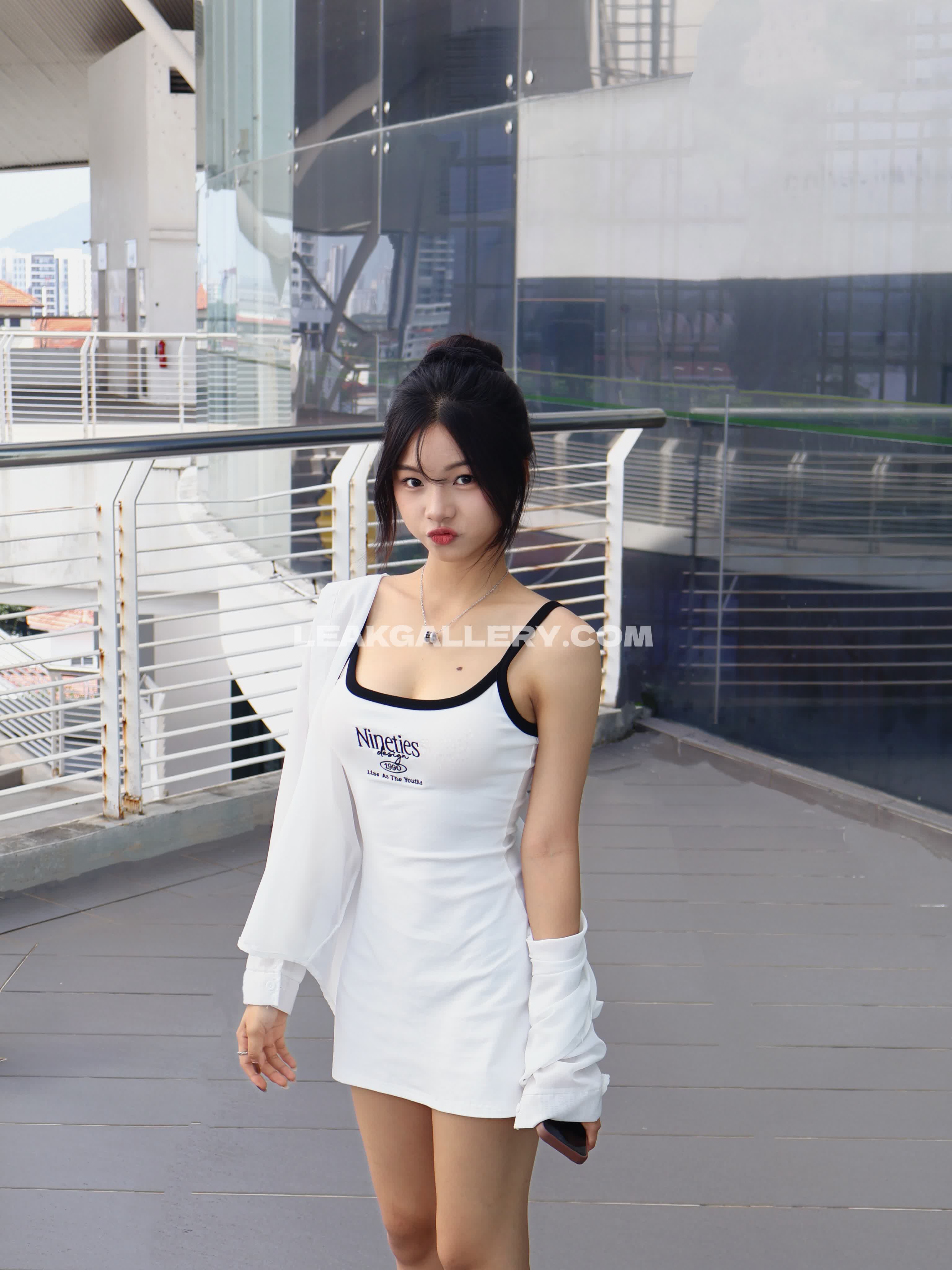 Sssxin_n / susuu_xin Exclusive Leaked Nude OnlyFans #13150809