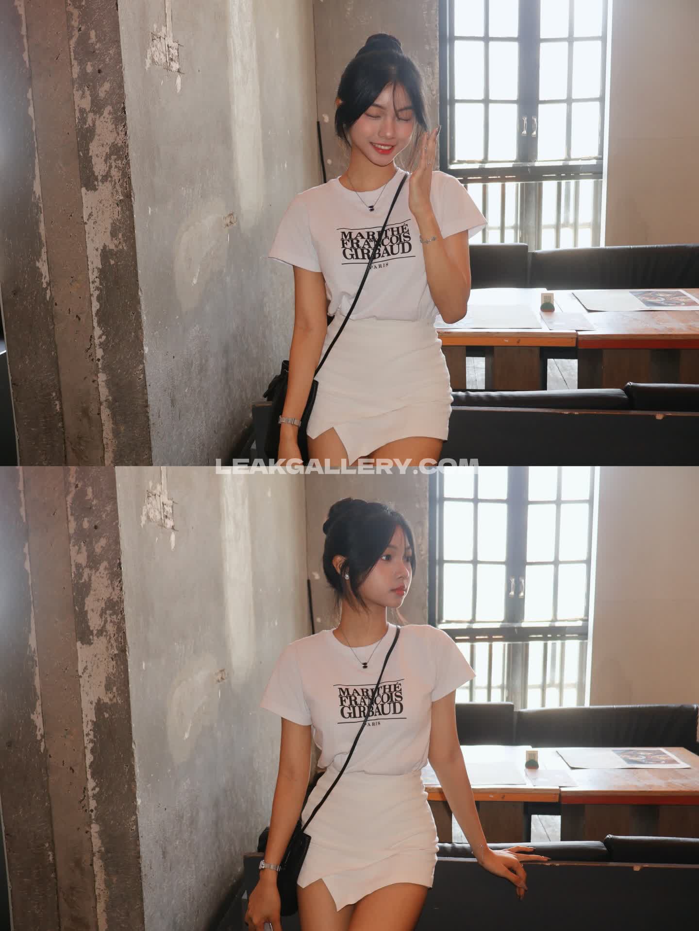 Sssxin_n / susuu_xin Exclusive Leaked Nude OnlyFans #13150689