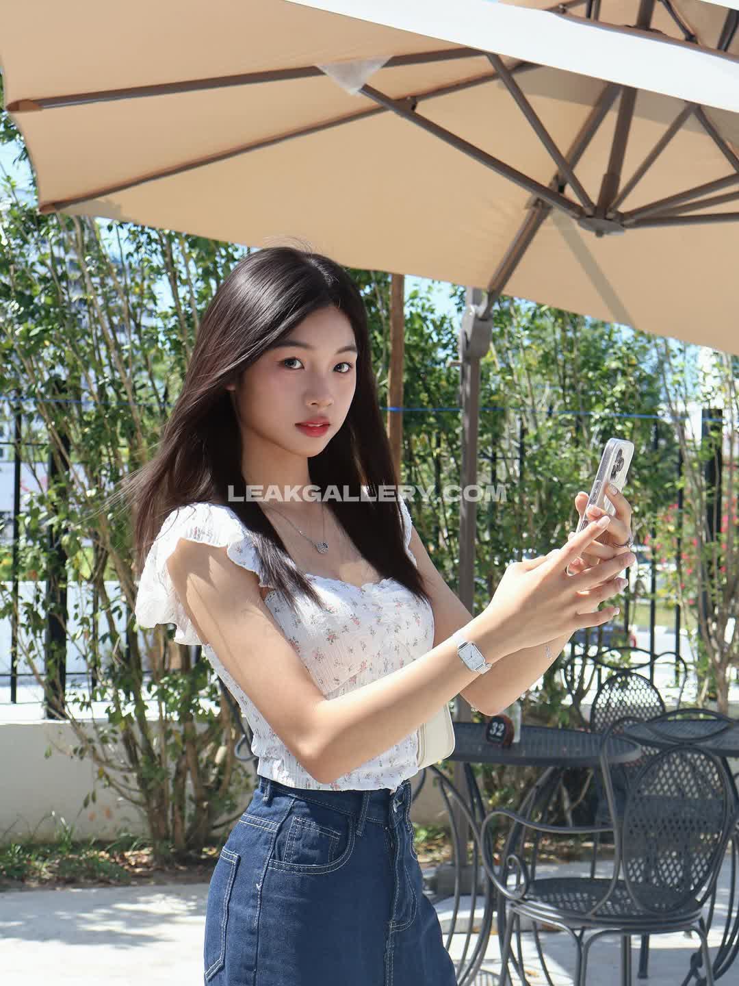 Sssxin_n / susuu_xin Exclusive Leaked Nude OnlyFans #13150605