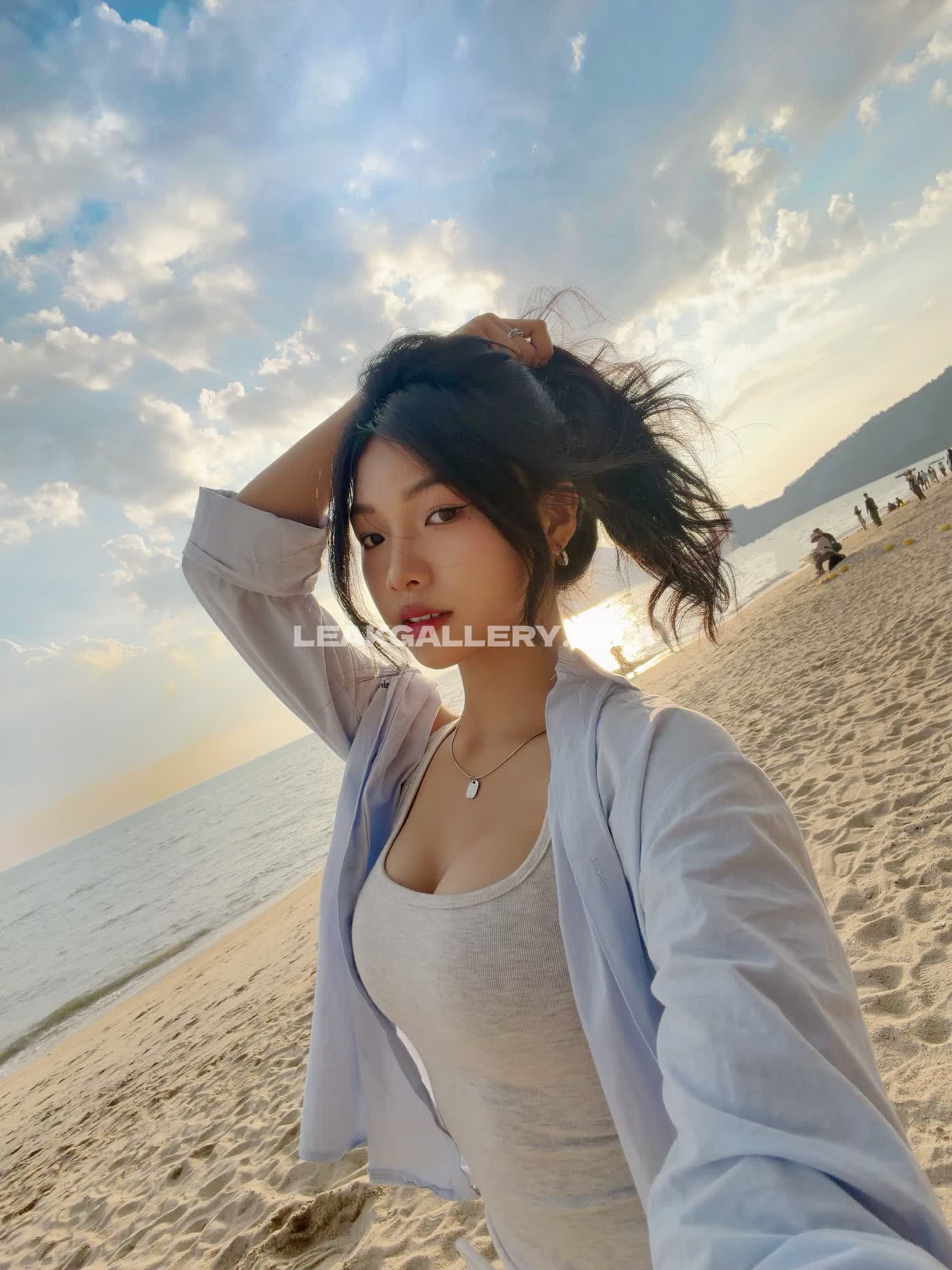 Sssxin_n / susuu_xin Exclusive Leaked Nude OnlyFans #13150727