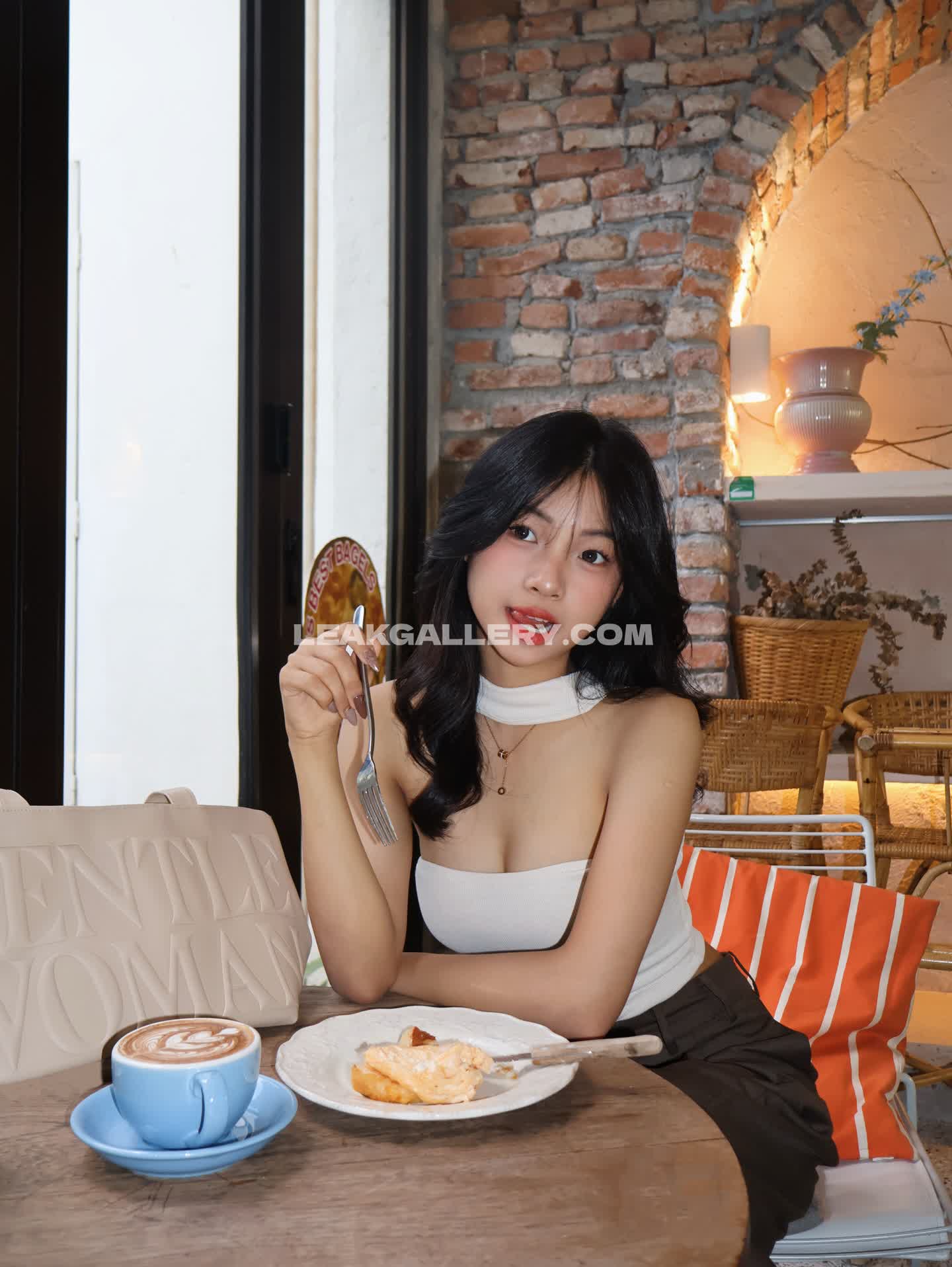 Sssxin_n / susuu_xin Exclusive Leaked Nude OnlyFans #13150678