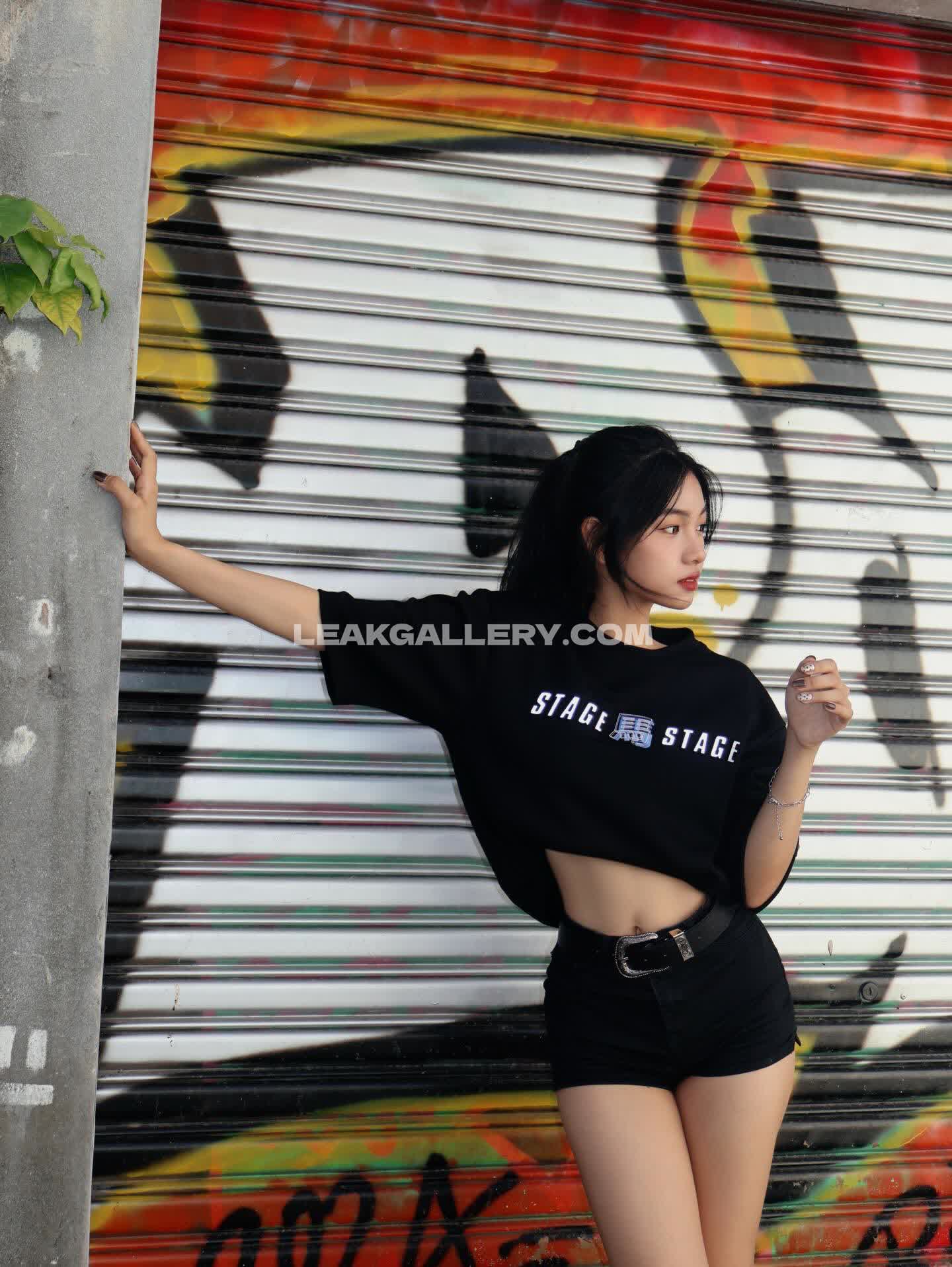 Sssxin_n / susuu_xin Exclusive Leaked Nude OnlyFans #13150616