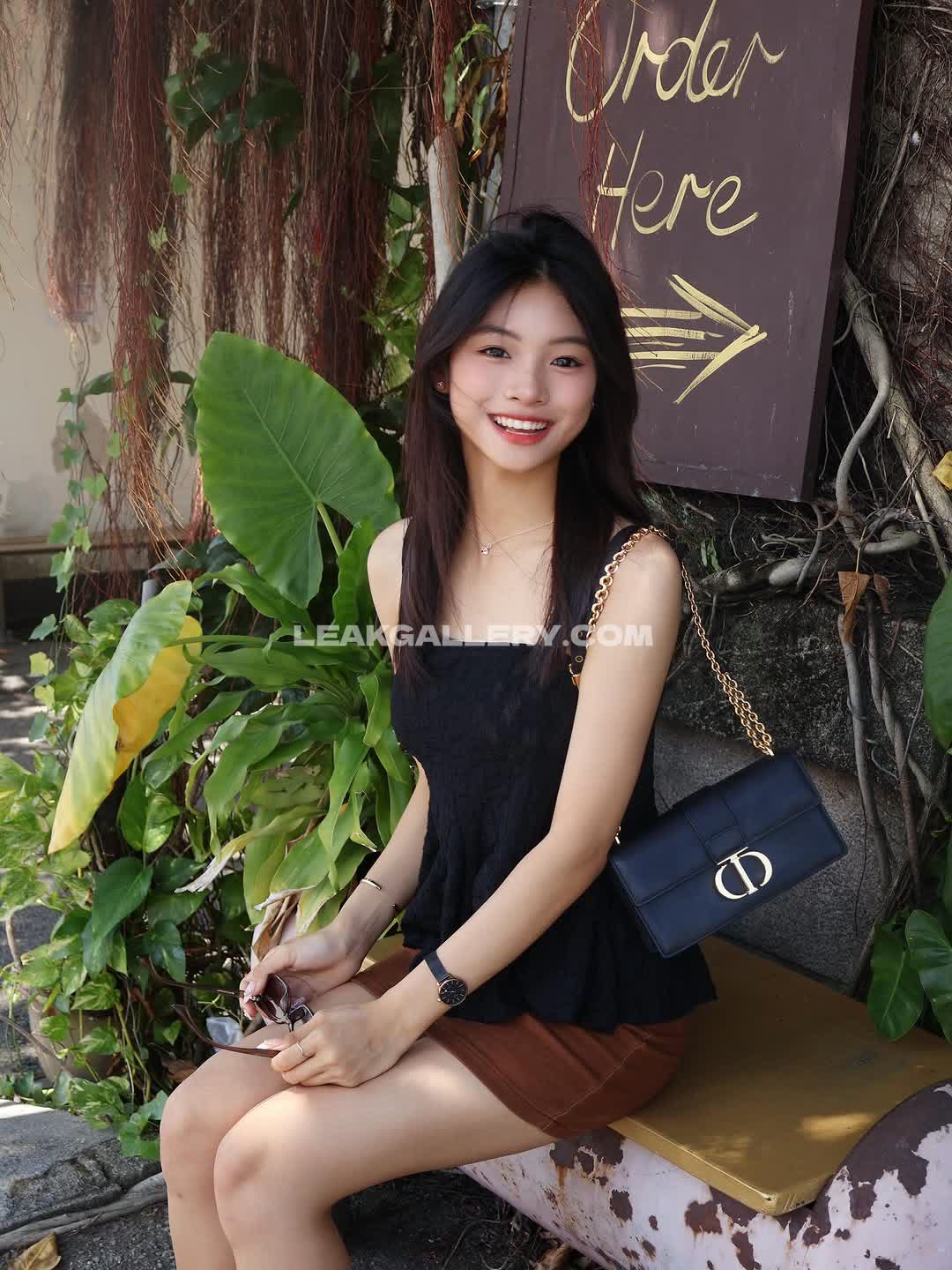 Sssxin_n / susuu_xin Exclusive Leaked Nude OnlyFans #13150510