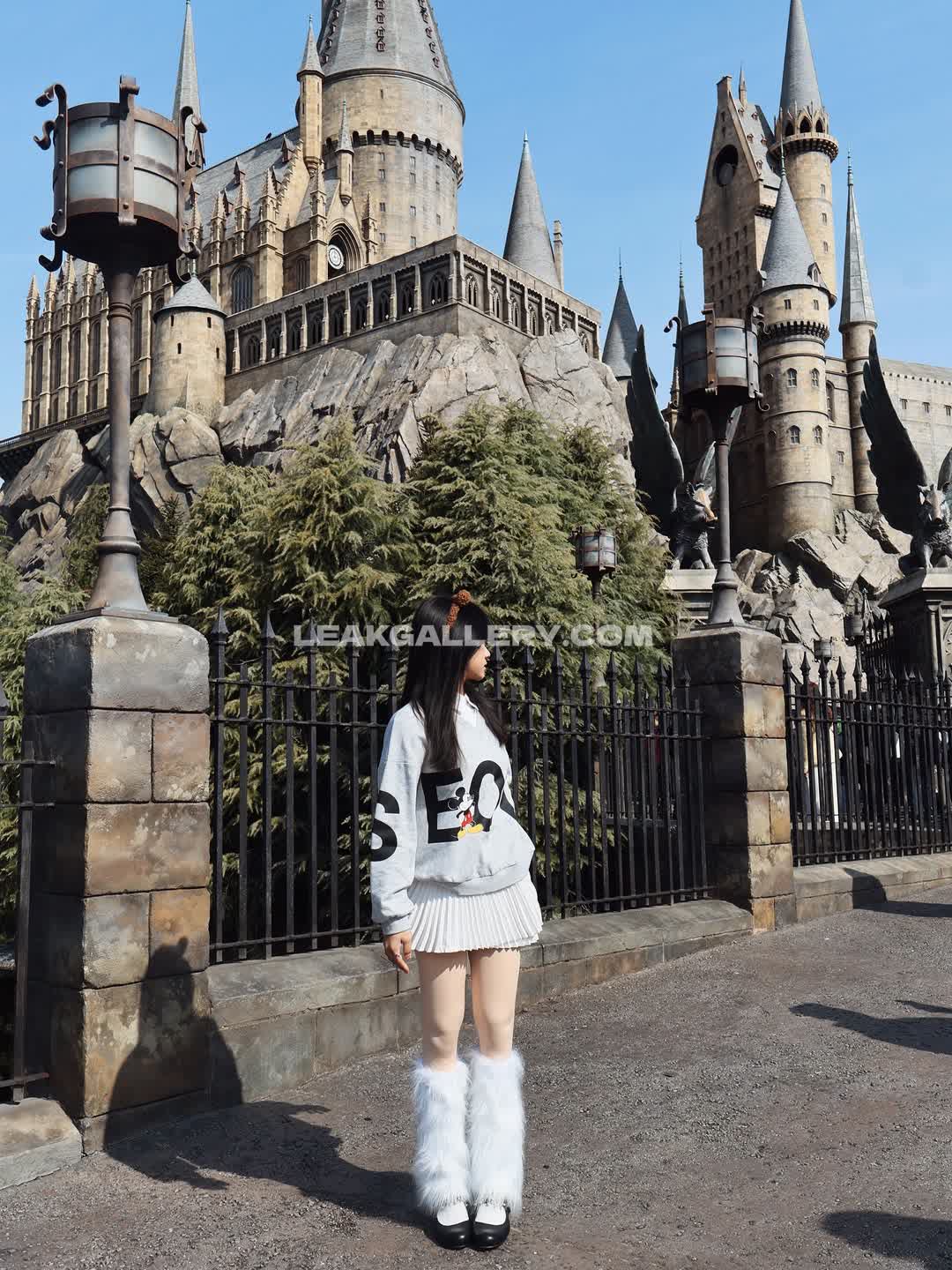 Sssxin_n / susuu_xin Exclusive Leaked Nude OnlyFans #13150766