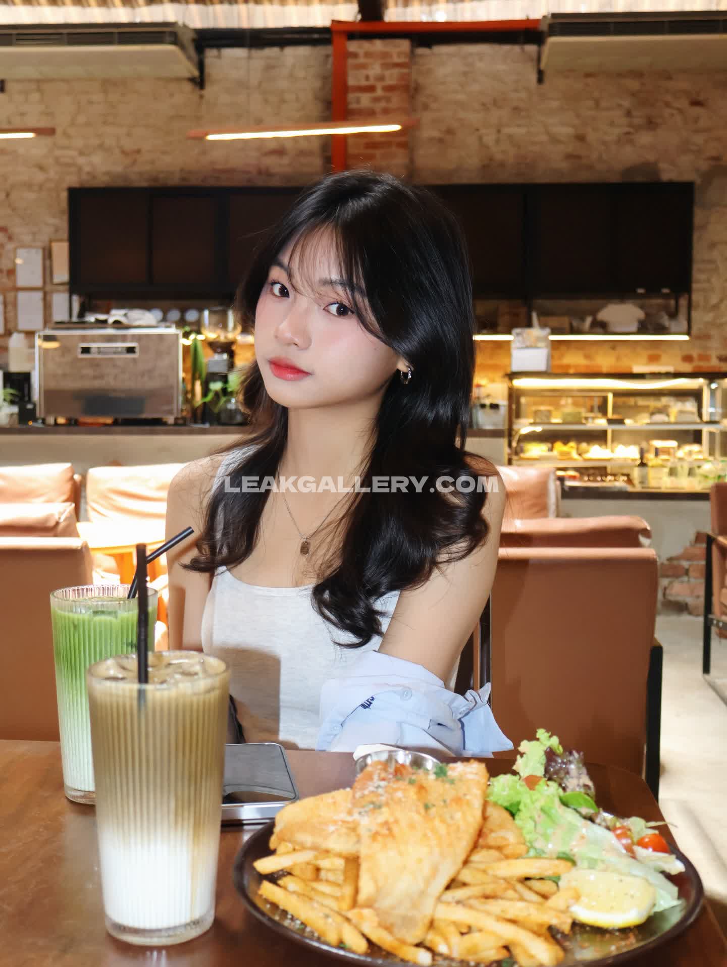 Sssxin_n / susuu_xin Exclusive Leaked Nude OnlyFans #13150764