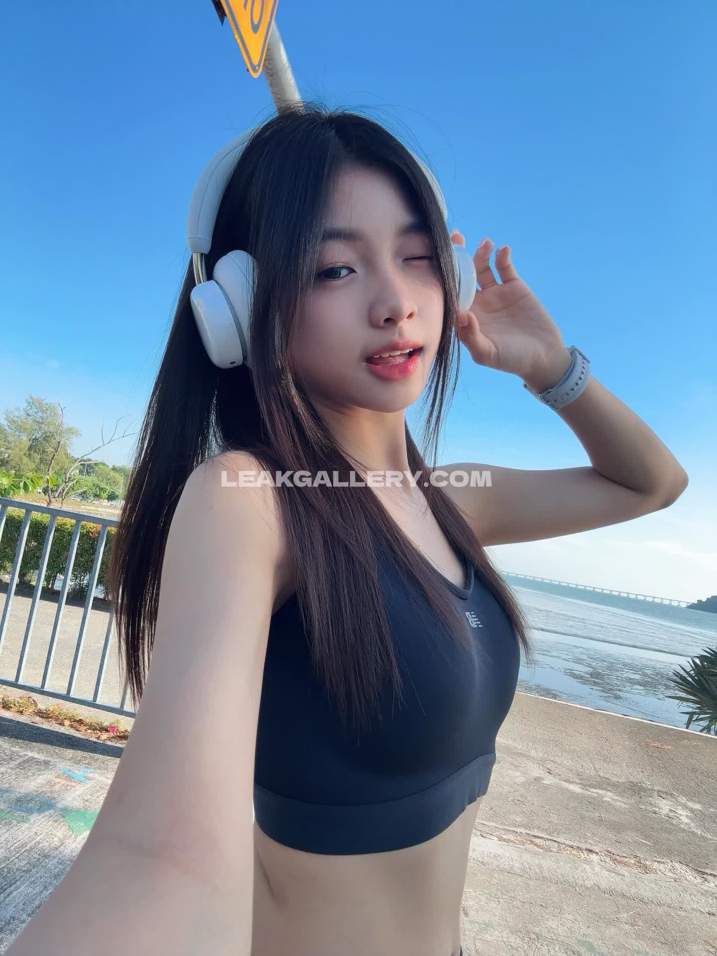 Sssxin_n / susuu_xin Exclusive Leaked Nude OnlyFans #13150641