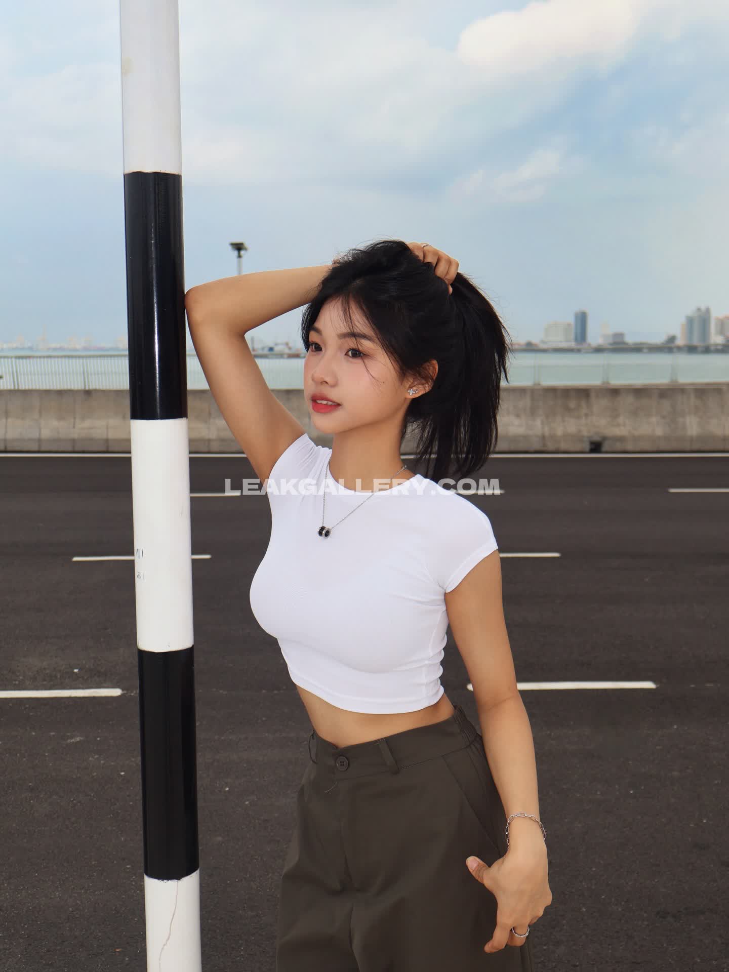 Sssxin_n / susuu_xin Exclusive Leaked Nude OnlyFans #13150688