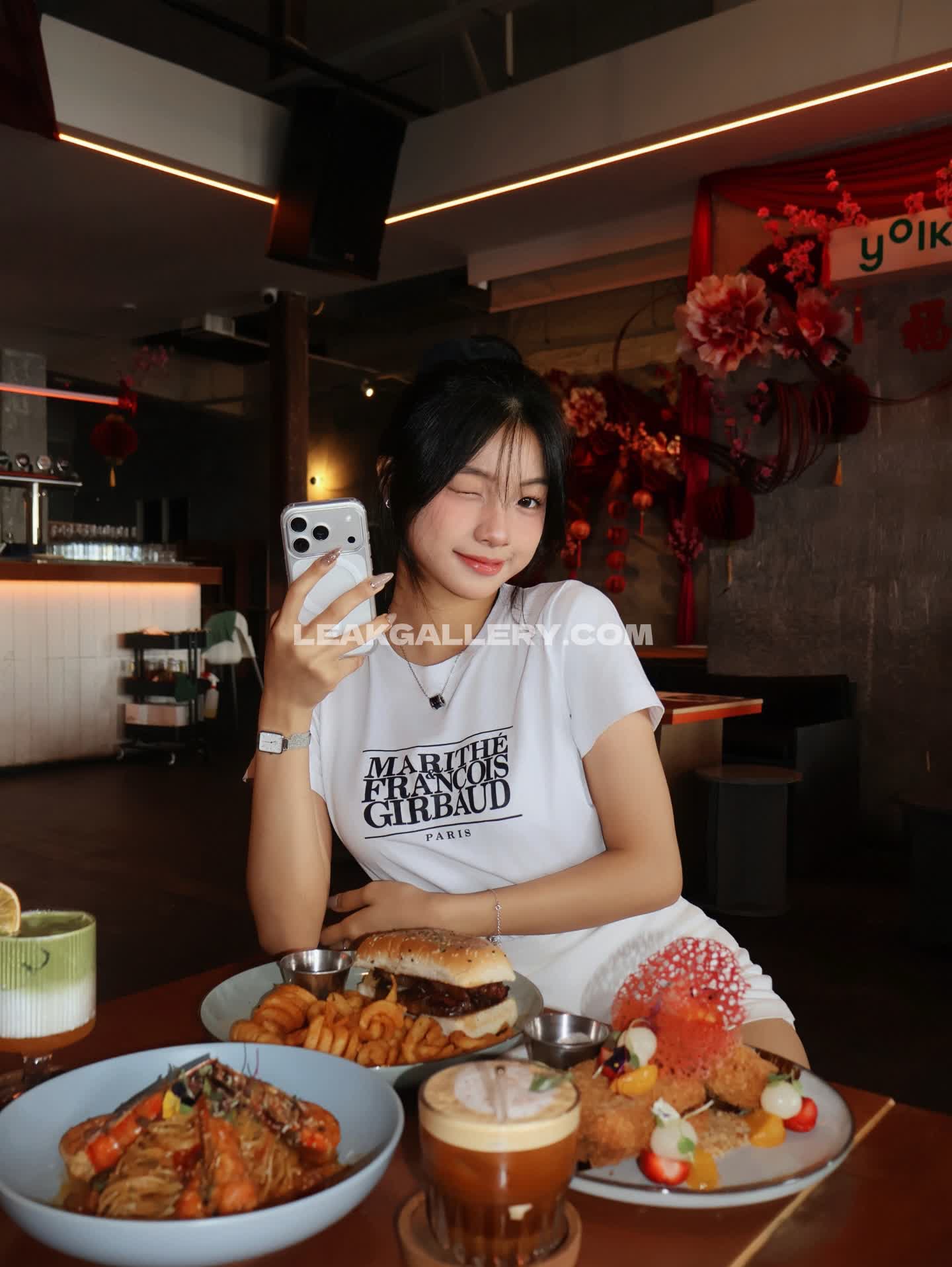 Sssxin_n / susuu_xin Exclusive Leaked Nude OnlyFans #13150719