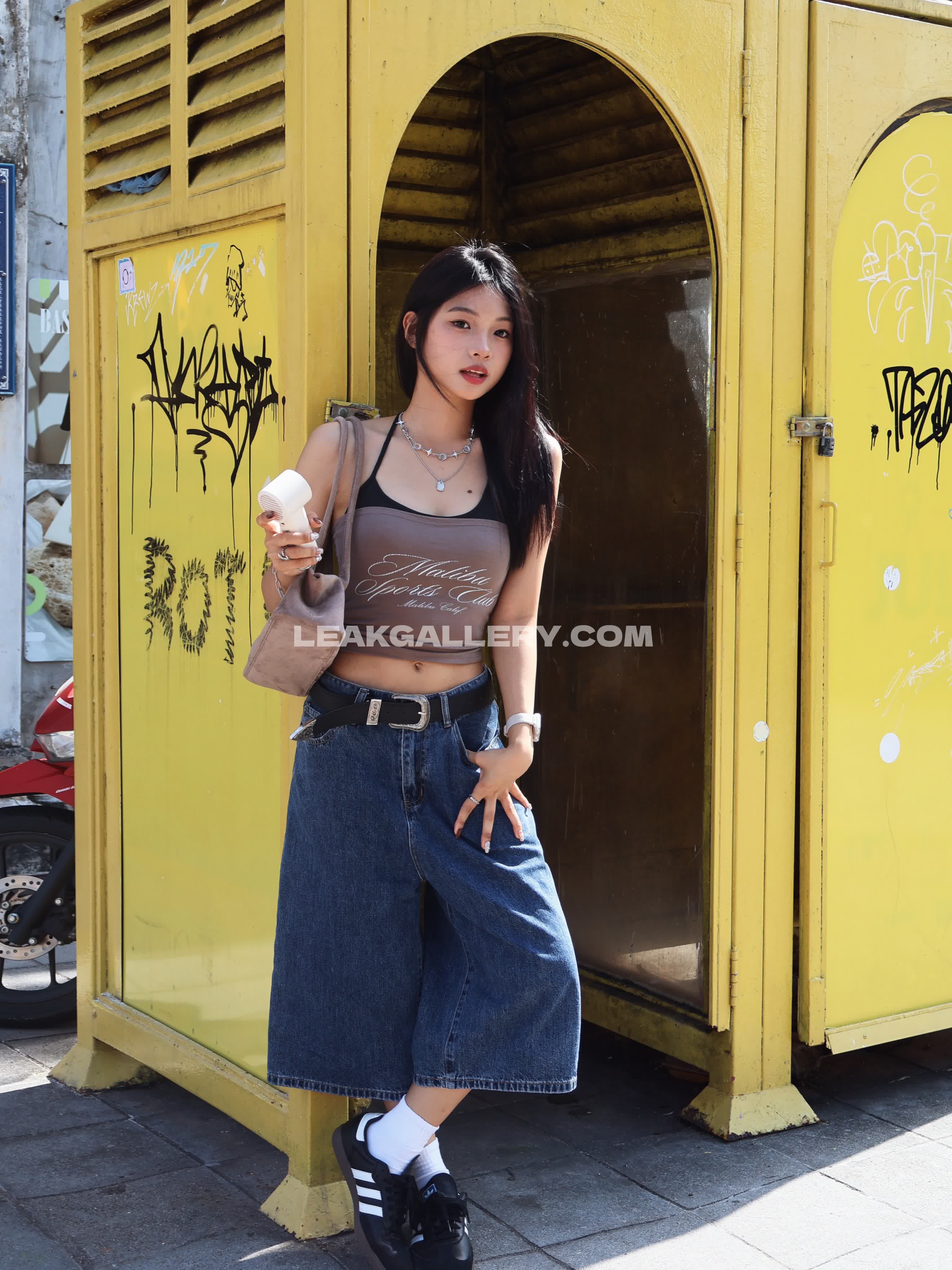 Sssxin_n / susuu_xin Exclusive Leaked Nude OnlyFans #13150804