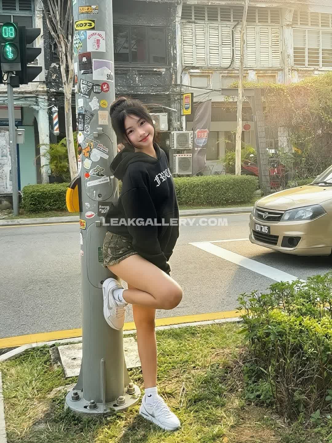 Sssxin_n / susuu_xin Exclusive Leaked Nude OnlyFans #13150527