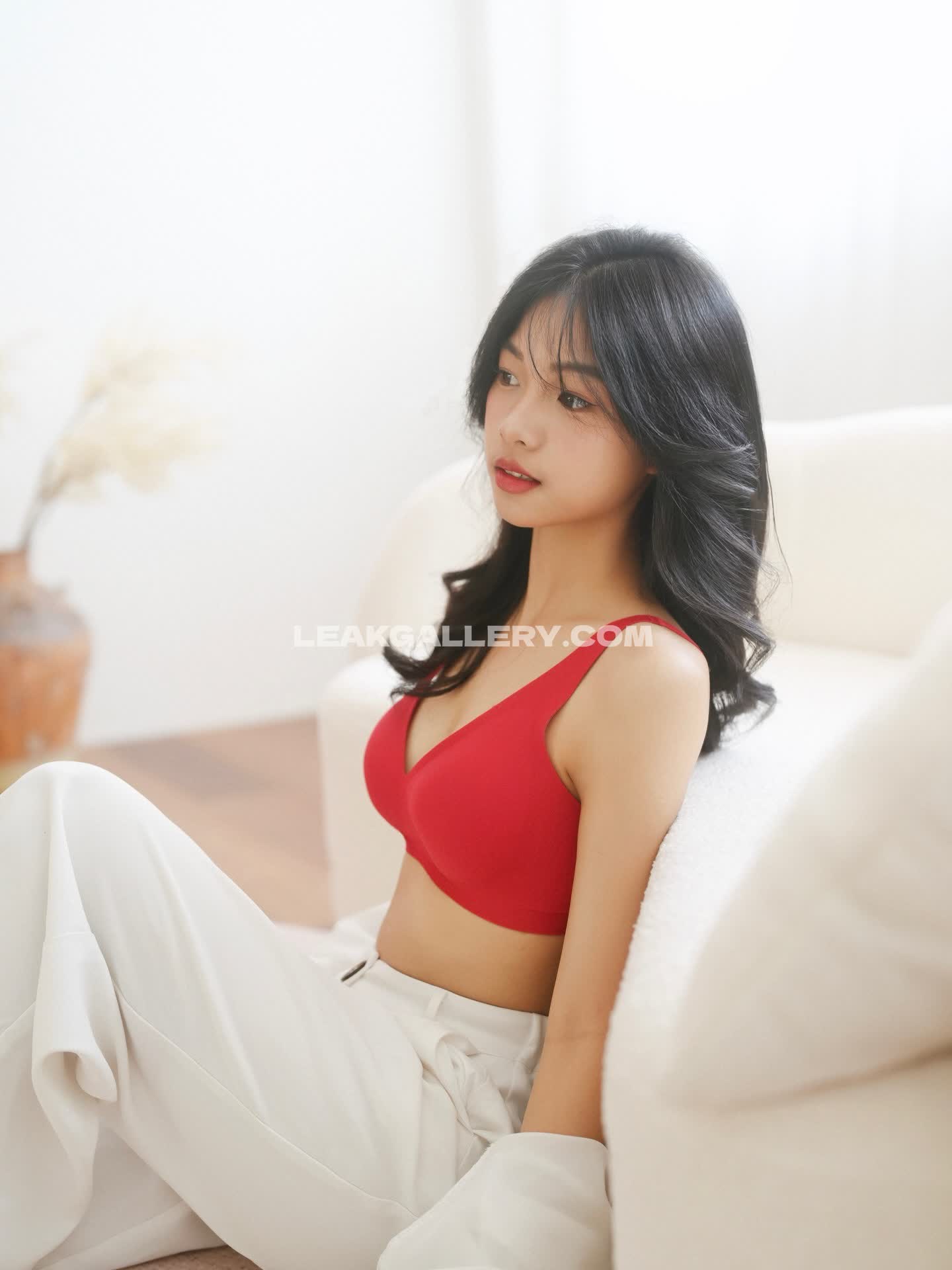 Sssxin_n / susuu_xin Exclusive Leaked Nude OnlyFans #13150671