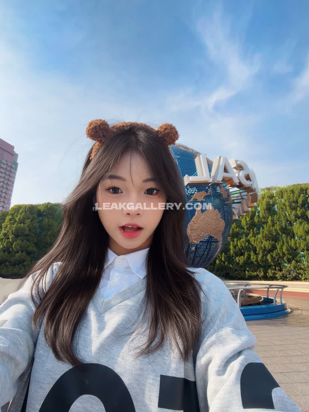 Sssxin_n / susuu_xin Exclusive Leaked Nude OnlyFans #13150734