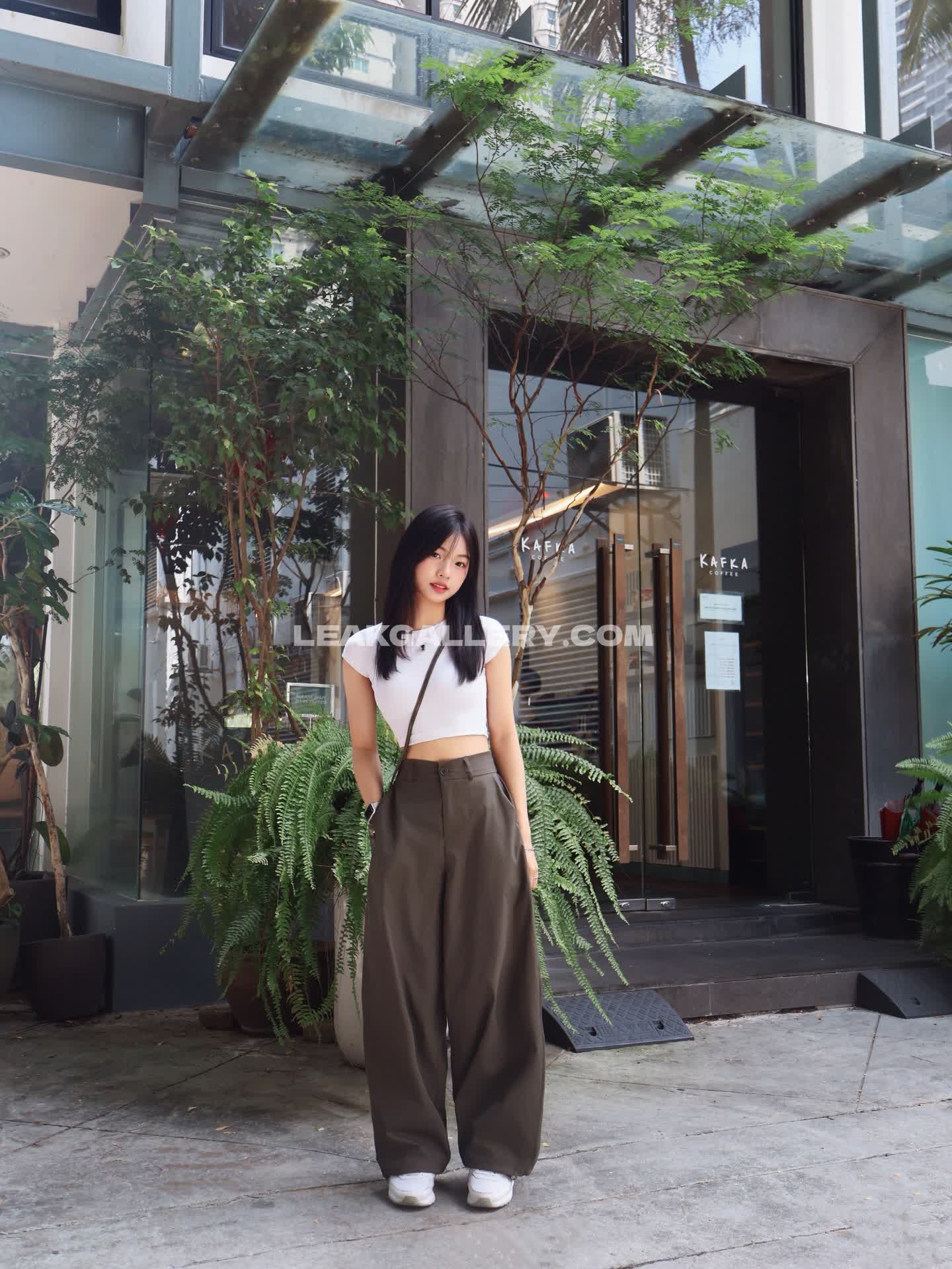 Sssxin_n / susuu_xin Exclusive Leaked Nude OnlyFans #13150691