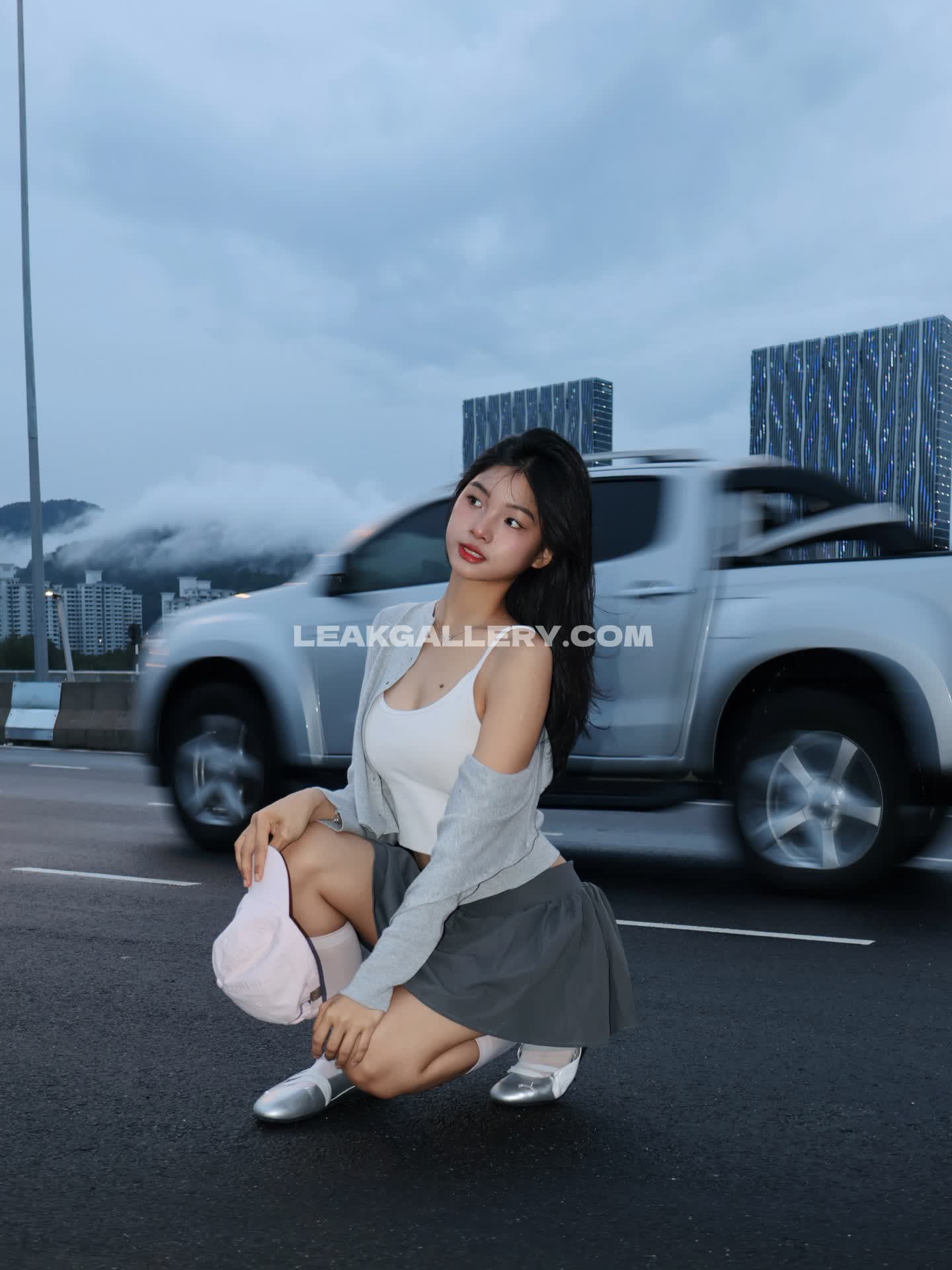 Sssxin_n / susuu_xin Exclusive Leaked Nude OnlyFans #13150763