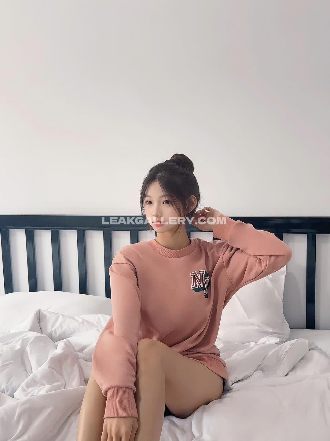Sssxin_n / susuu_xin Exclusive Leaked Nude OnlyFans #13150496