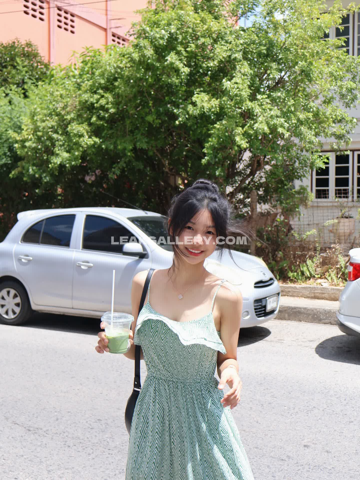 Sssxin_n / susuu_xin Exclusive Leaked Nude OnlyFans #13150736