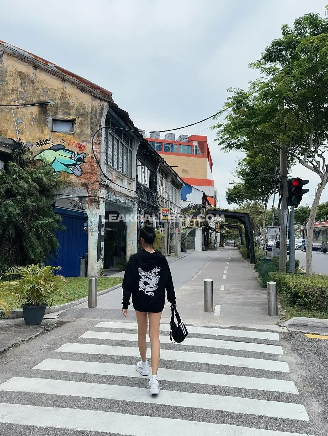Sssxin_n / susuu_xin Exclusive Leaked Nude OnlyFans #13150506