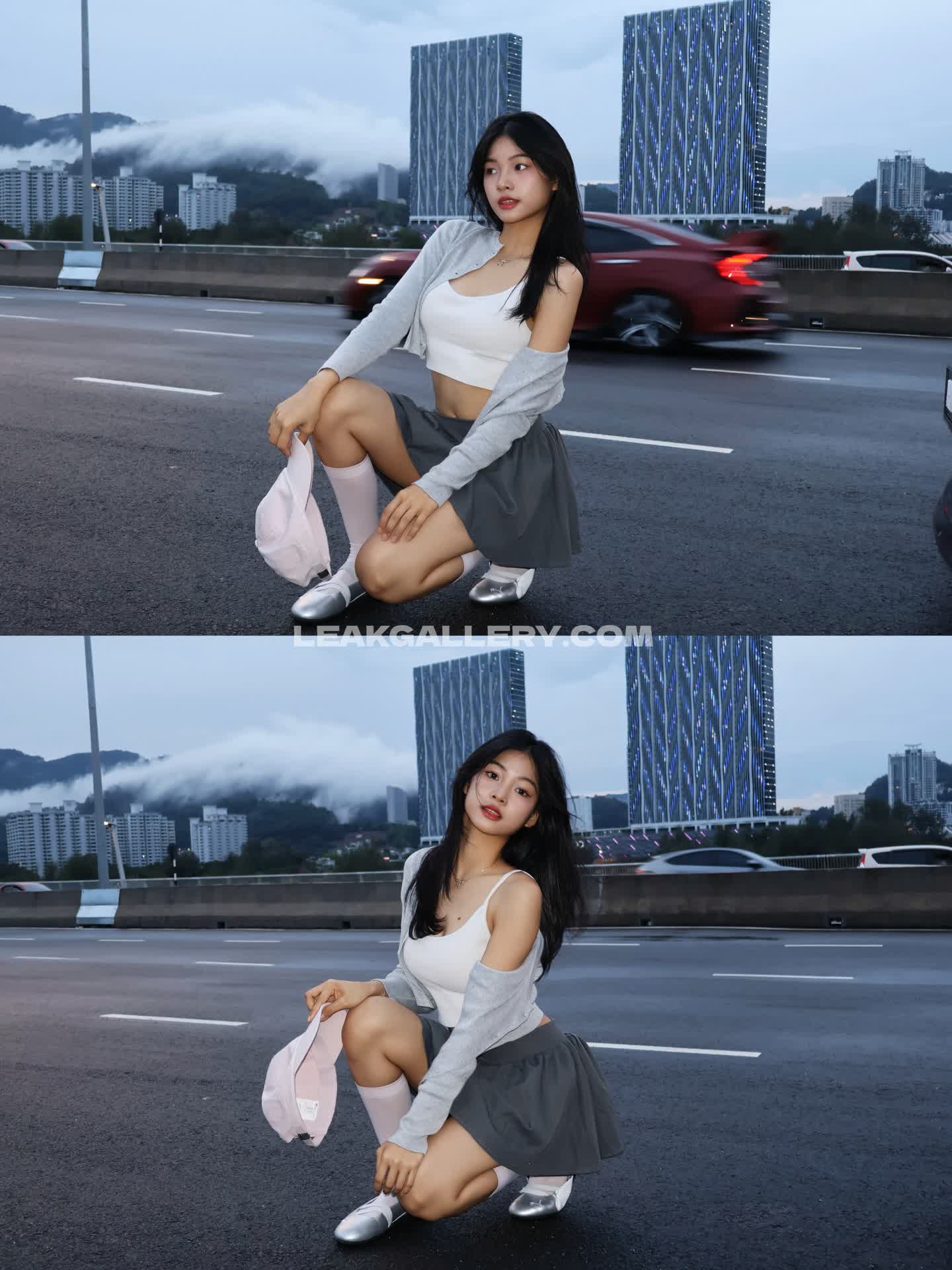 Sssxin_n / susuu_xin Exclusive Leaked Nude OnlyFans #13150723