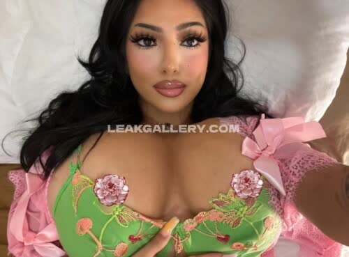 Sssxo Exclusive Leaked Nude OnlyFans #12334388