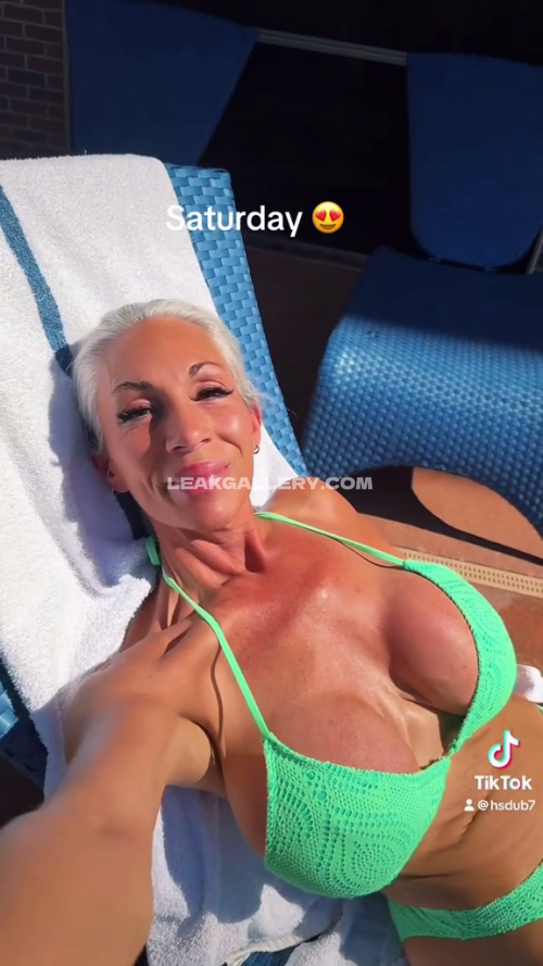 Stackedsutton Exclusive Leaked Nude OnlyFans #15037737